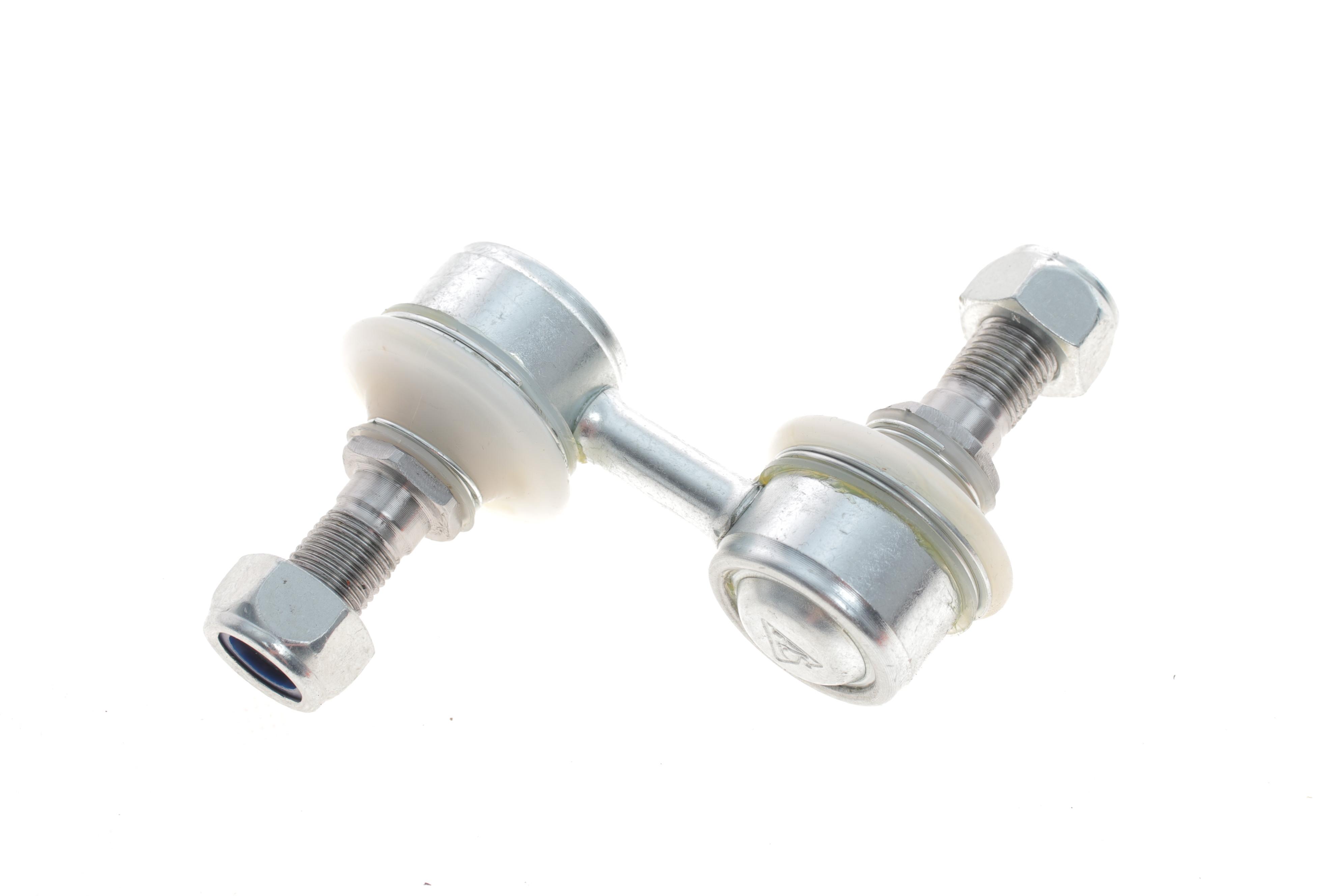 Тяга стабілізатора (переднього) (R) Hyundai H1/H200/L400 96-07 (L=55mm)