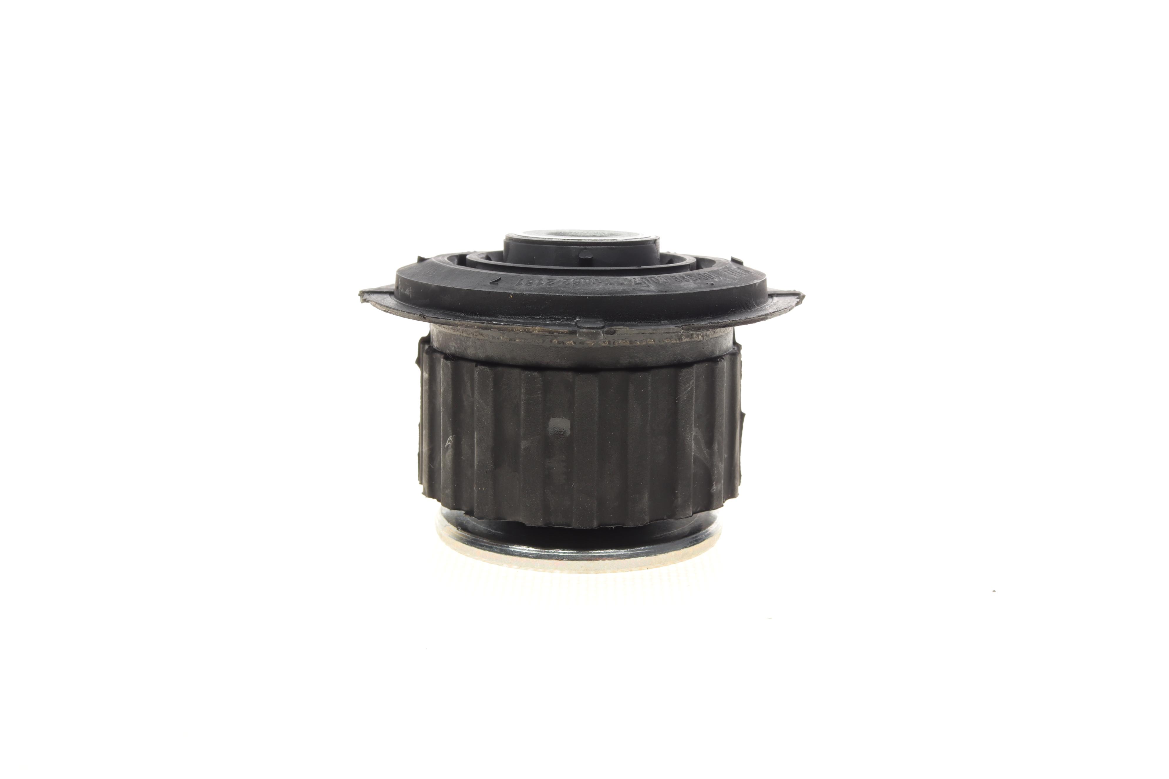 Сайлентблок балки (передньої/ззаду) Audi 100/200 -91