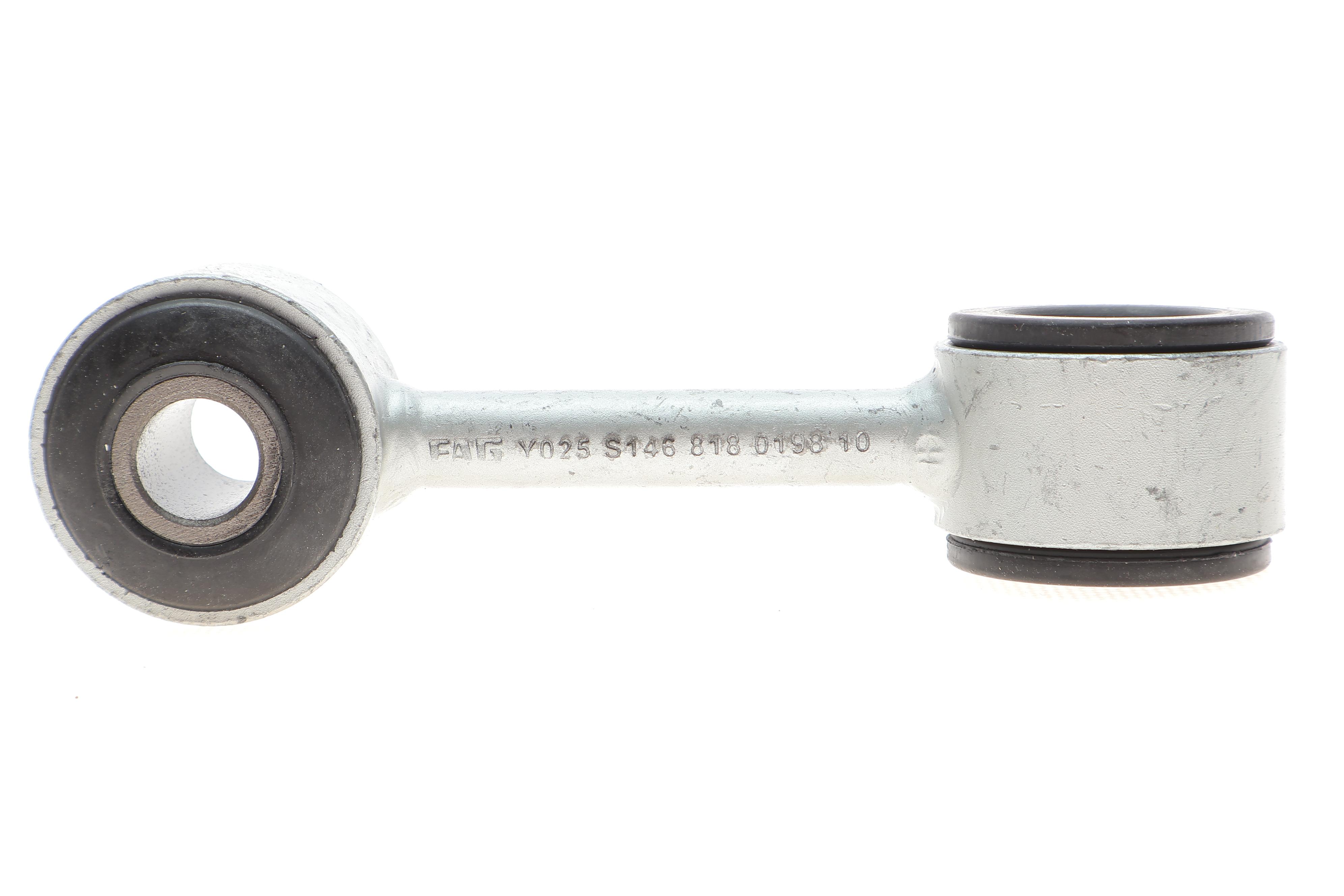 Тяга стабілізатора (переднього) VW T4 91-, (Л=П)