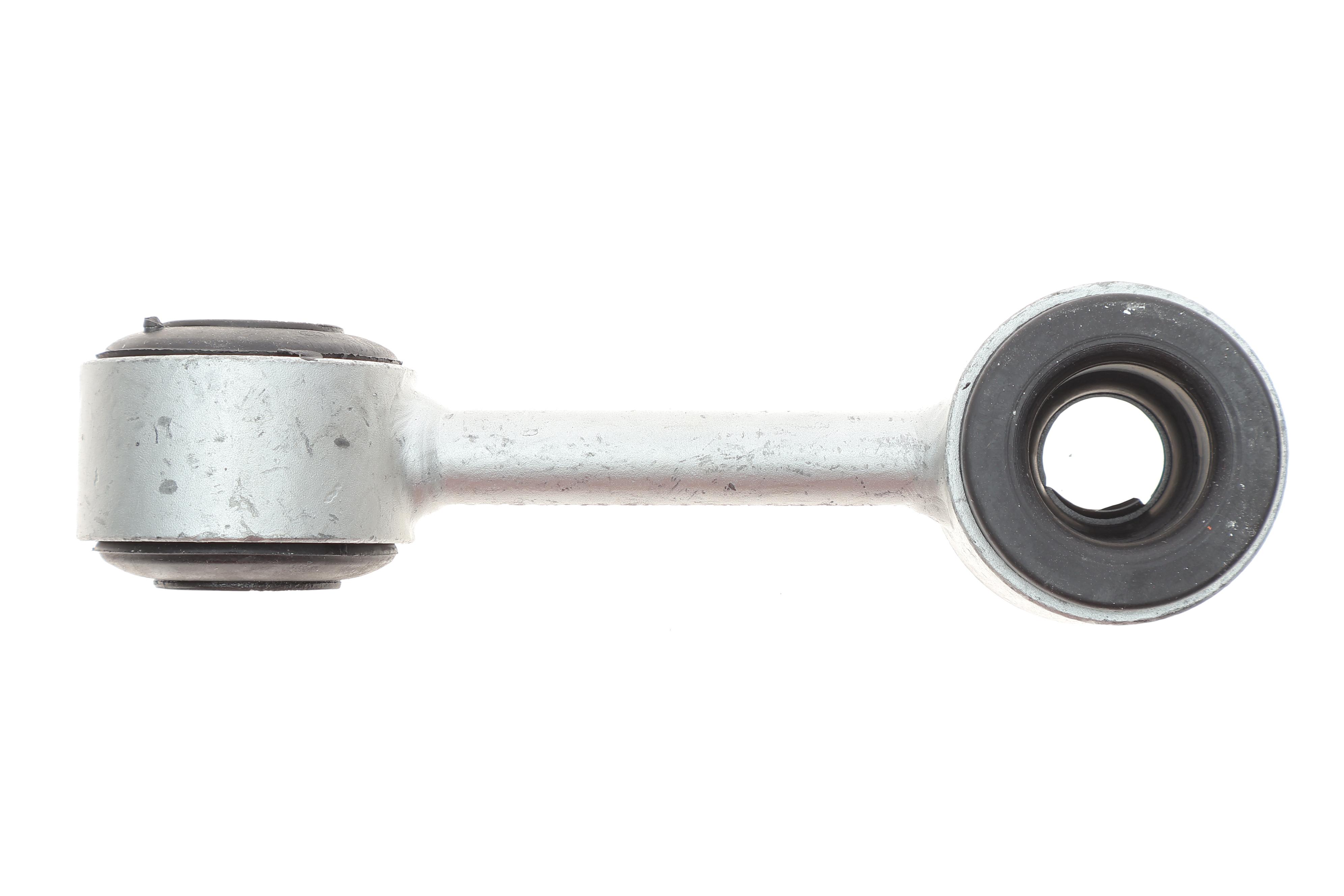 Тяга стабілізатора (переднього) VW T4 91-, (Л=П)