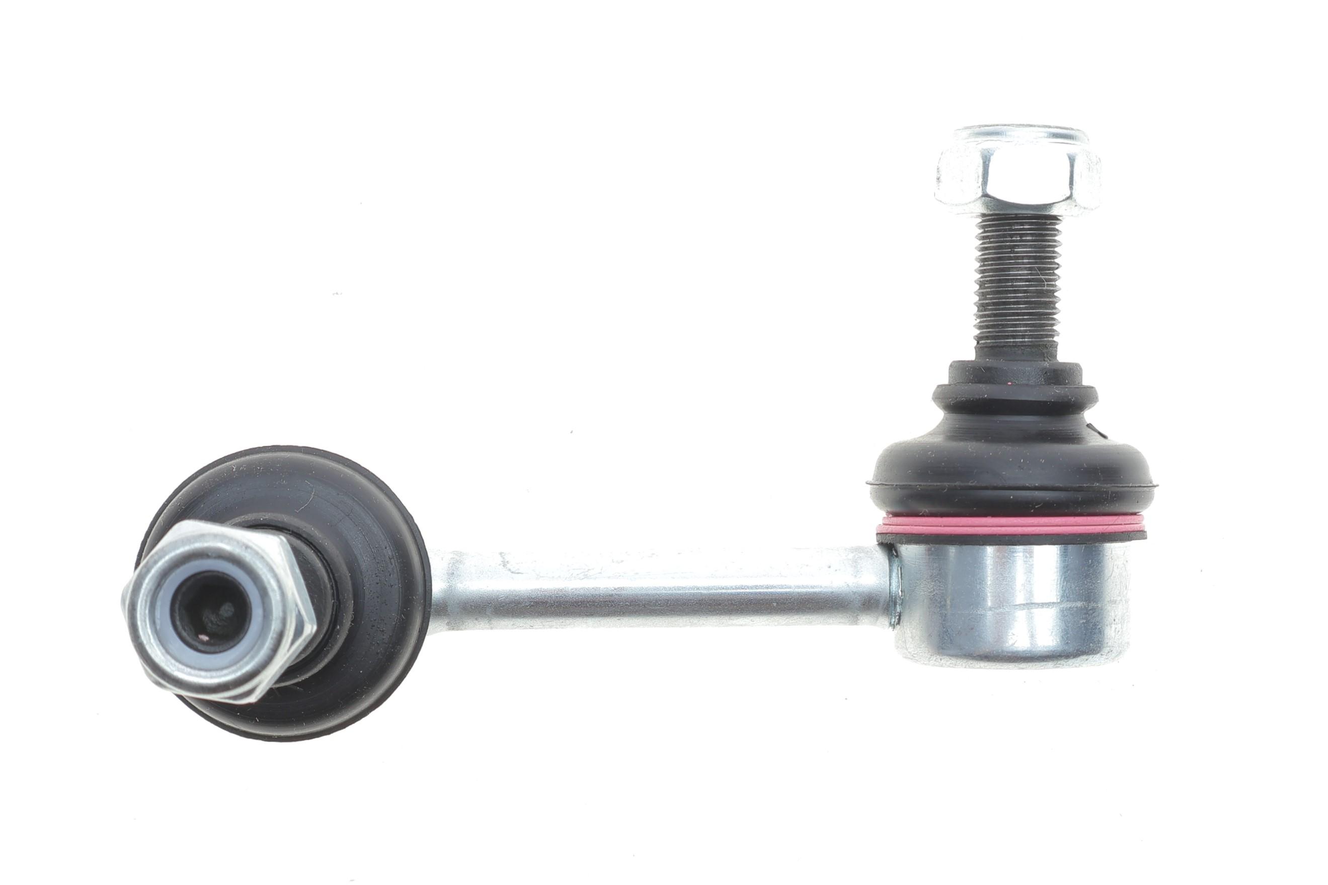 Тяга стабілізатора (заднього) (R) Mitsubishi Lancer/Outlander 06-/Citroen C4/Peugeot 4008 12- (80mm)