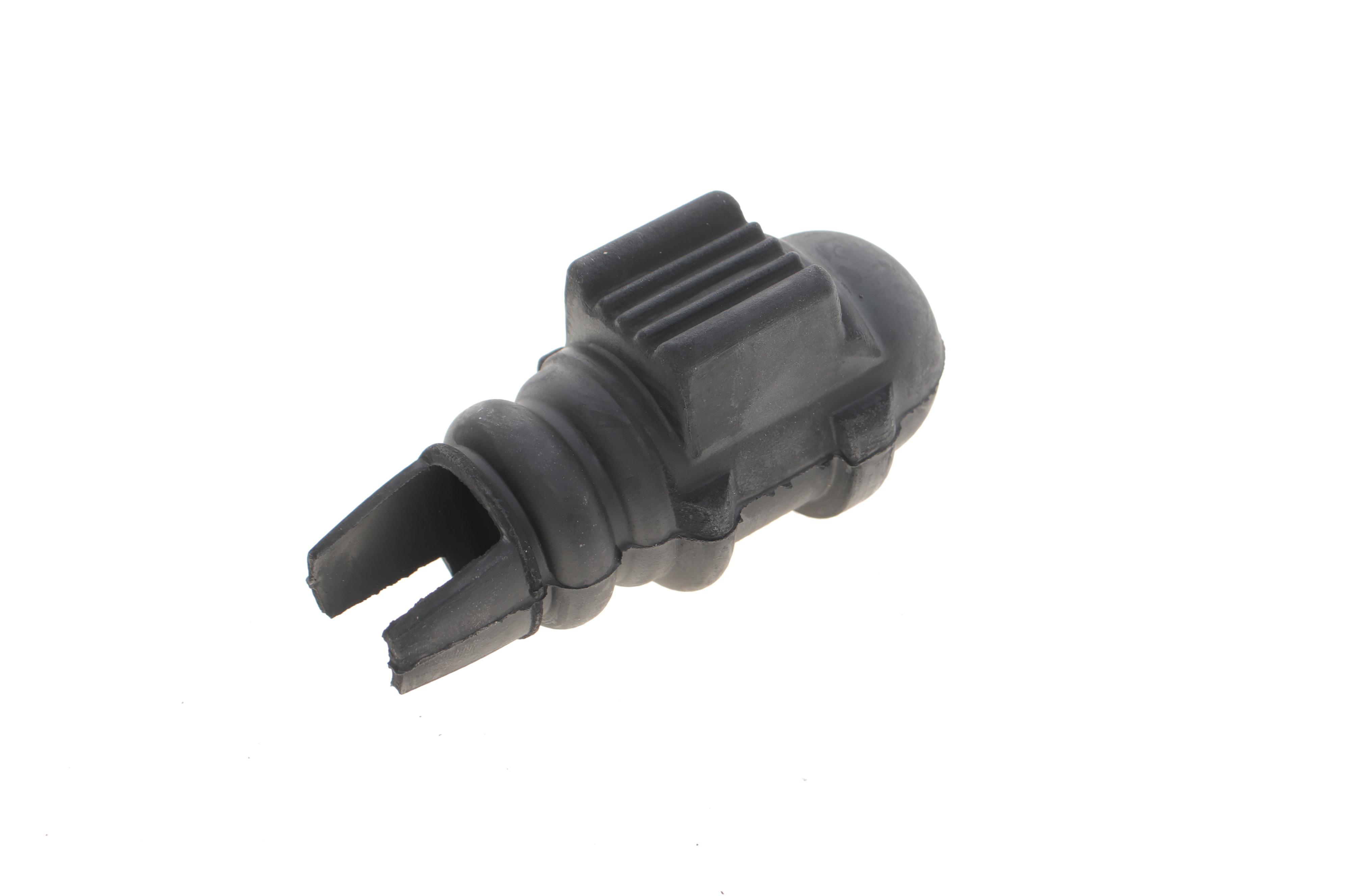 Втулка стабілізатора (переднього) Renault Megane I 1.4-1.8 99-03 (d=24.5mm)