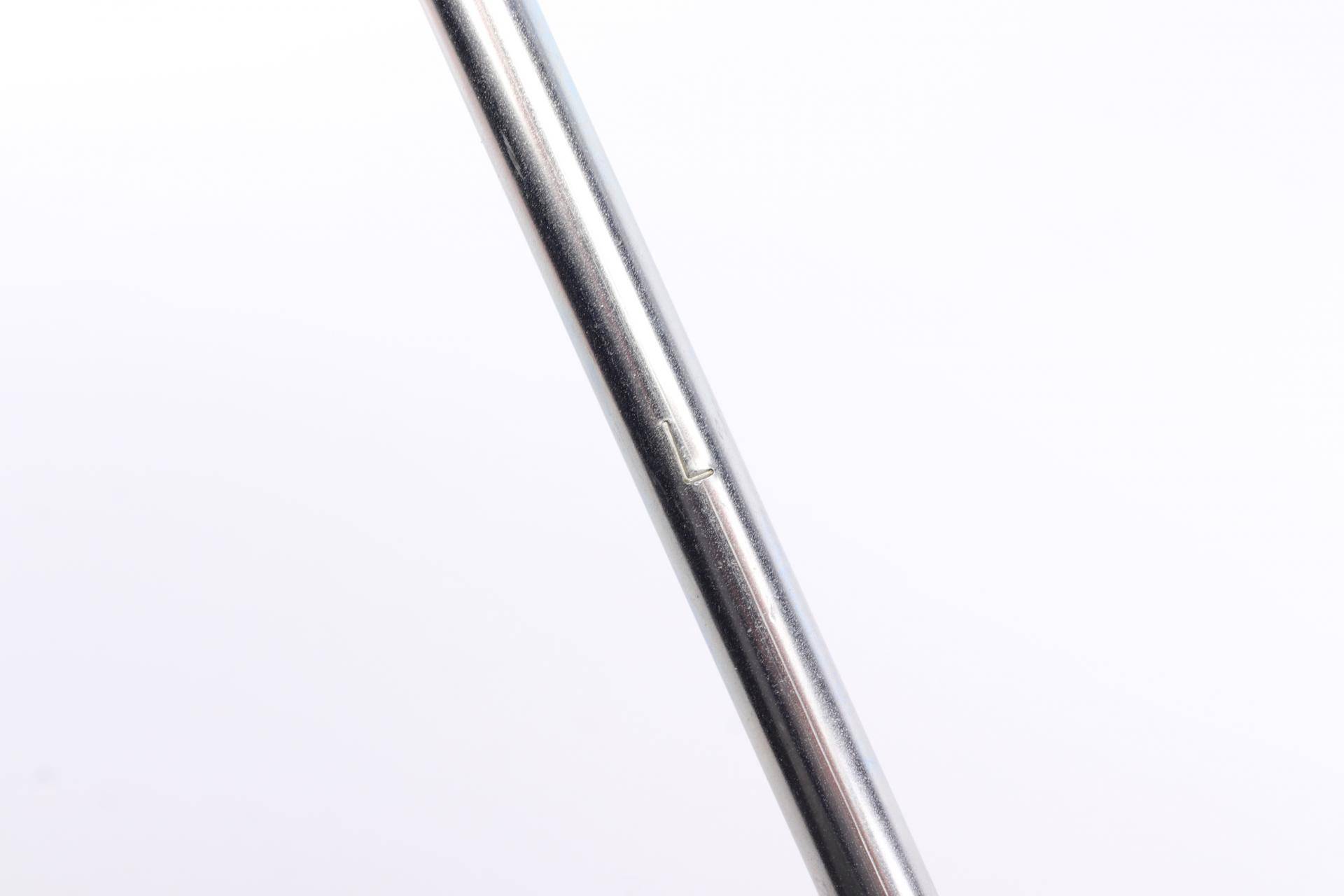 Тяга стабілізатора (переднього) (L) MB C-class (W204) 07-14 (L=290/M12x1.5)