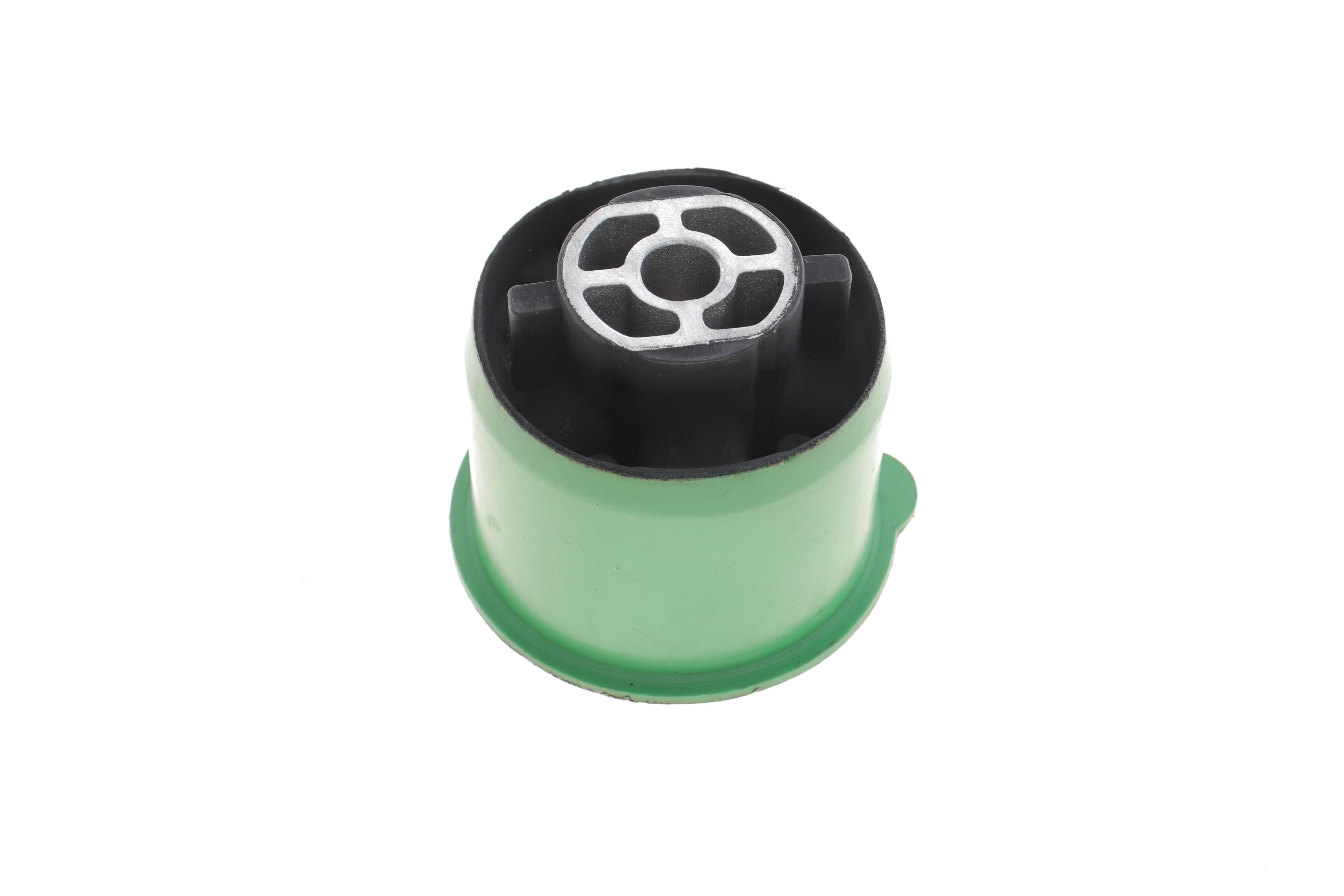 Сайлентблок балки (задньої) Citroen Berlingo/ Peugeot Partner 1.6 HDI 10-