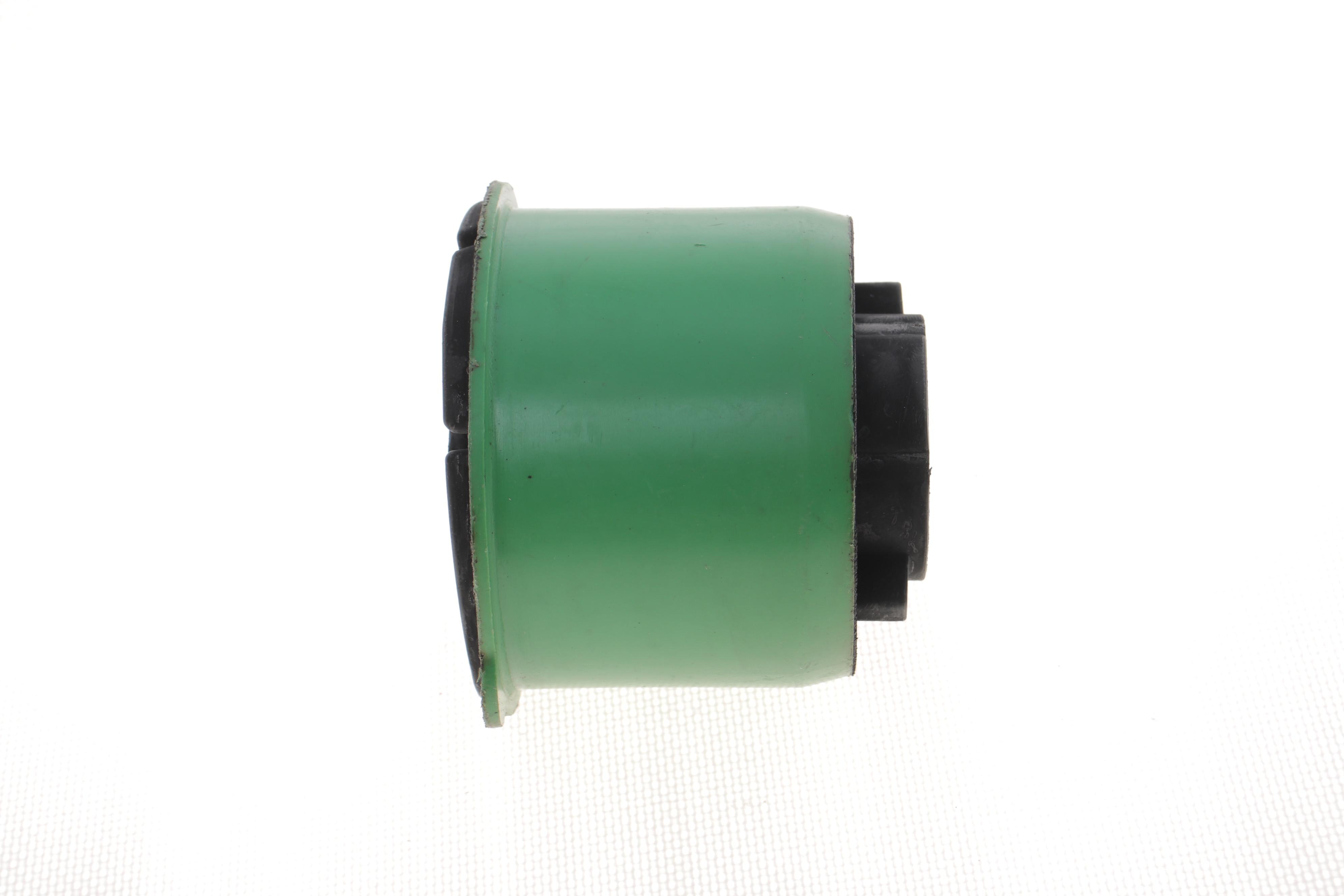 Сайлентблок балки (задньої) Citroen Berlingo/ Peugeot Partner 1.6 HDI 10-