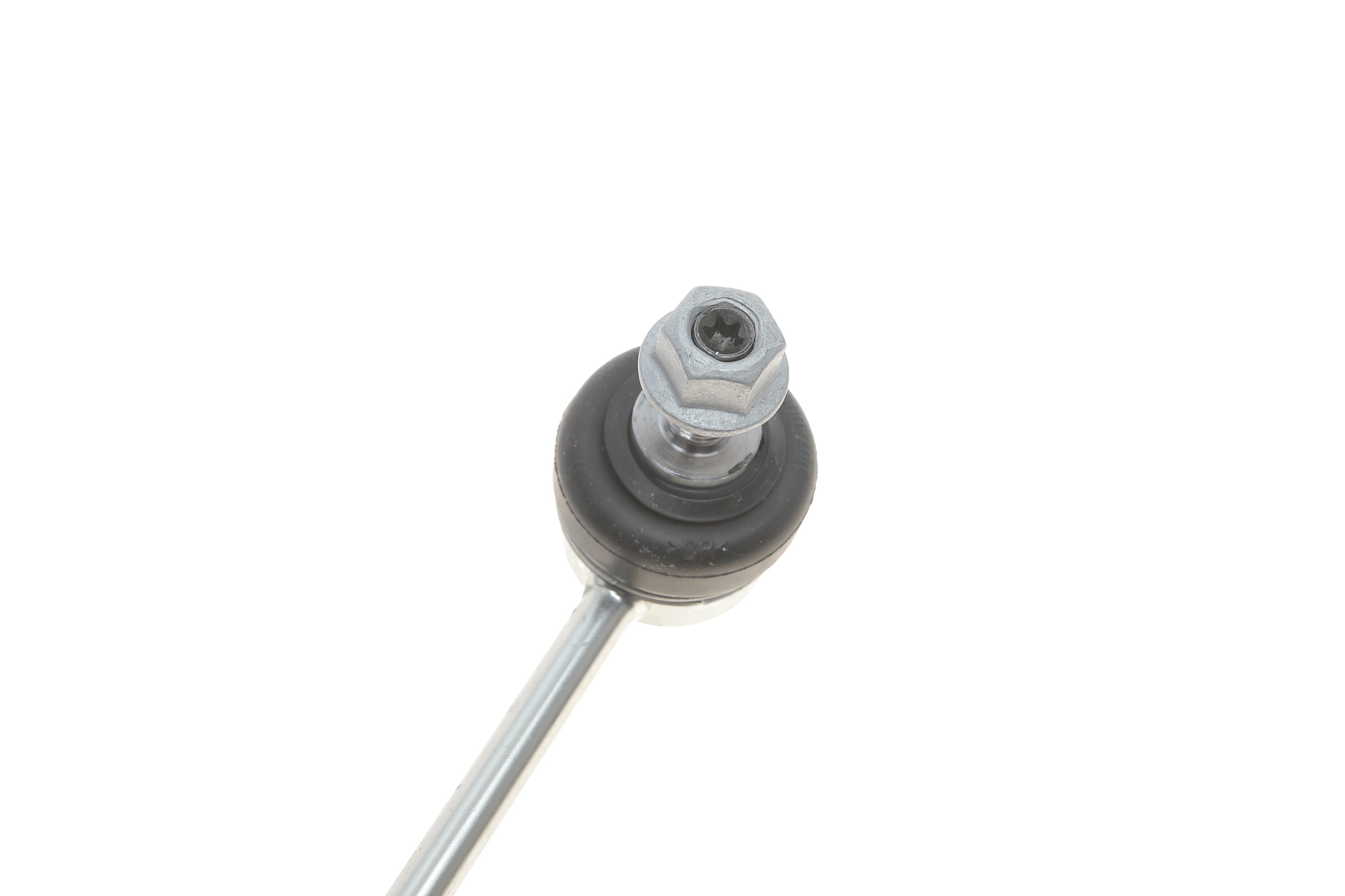 Тяга стабілізатора (переднього) Renault Laguna III 07-15