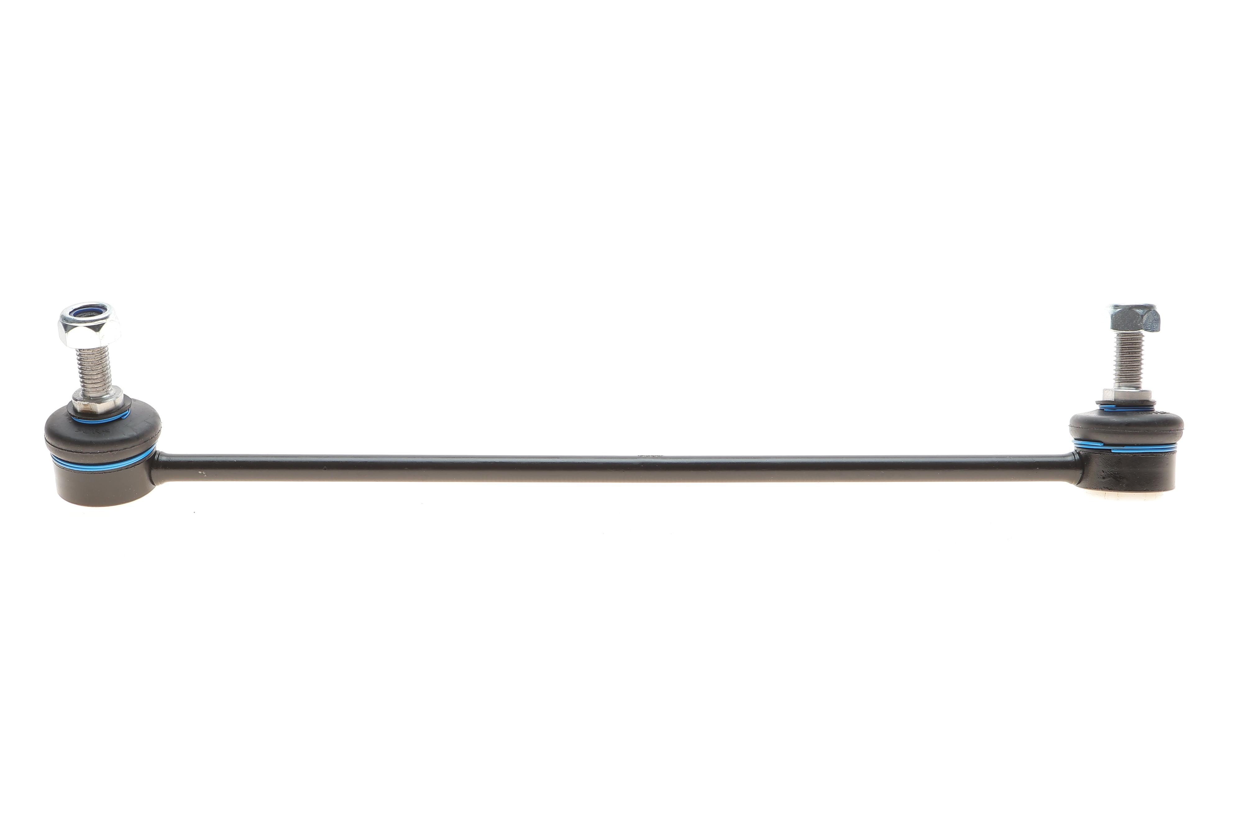 Тяга стабілізатора (переднього) (R) Citroen C3/Peugeot 207/208 05-