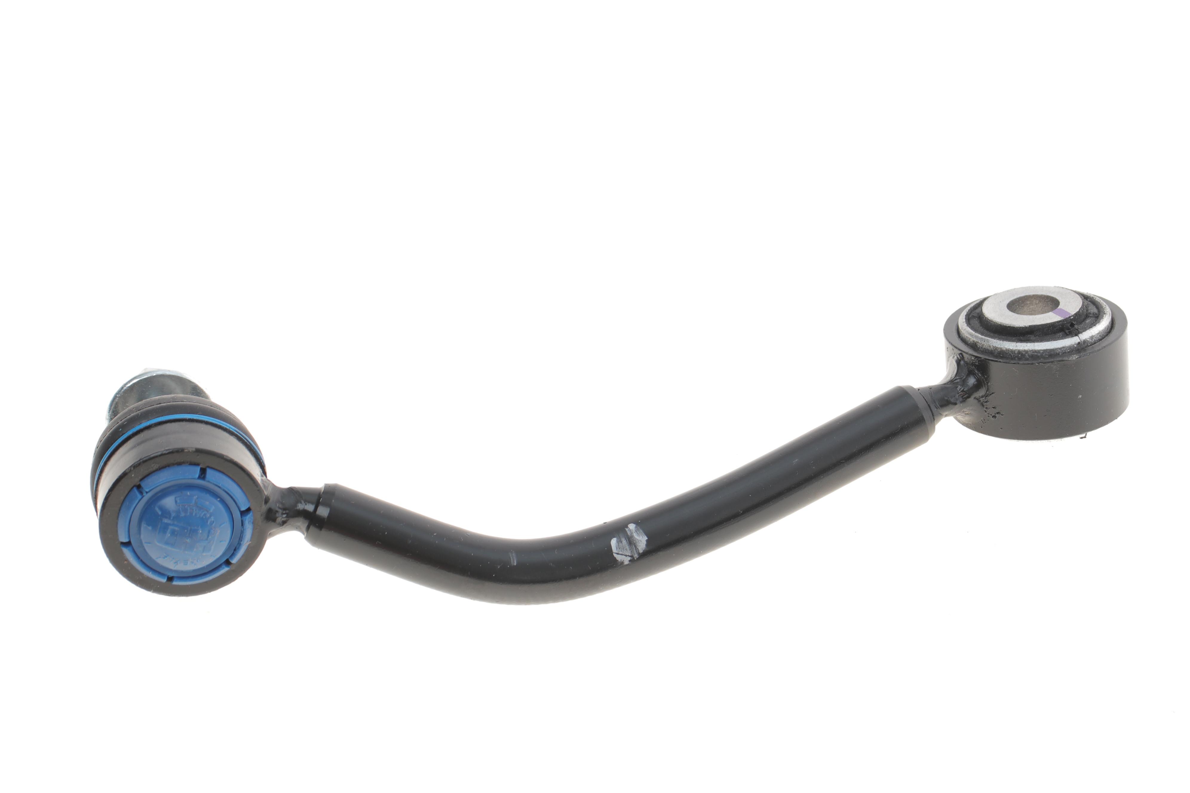 Тяга стабілізатора (заднього) (R) Audi Q7 06-/ Porsche Cayenne 10-