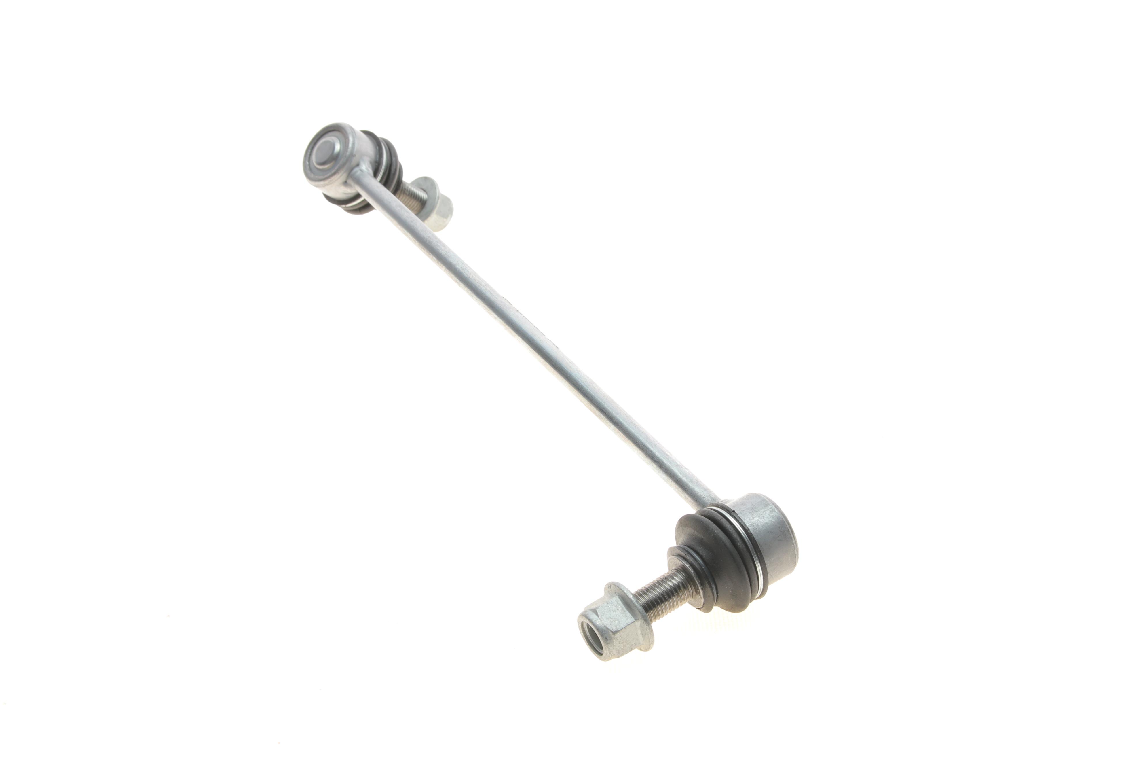 Тяга стабілізатора (переднього) (L) MB Vito (W639) 11-14