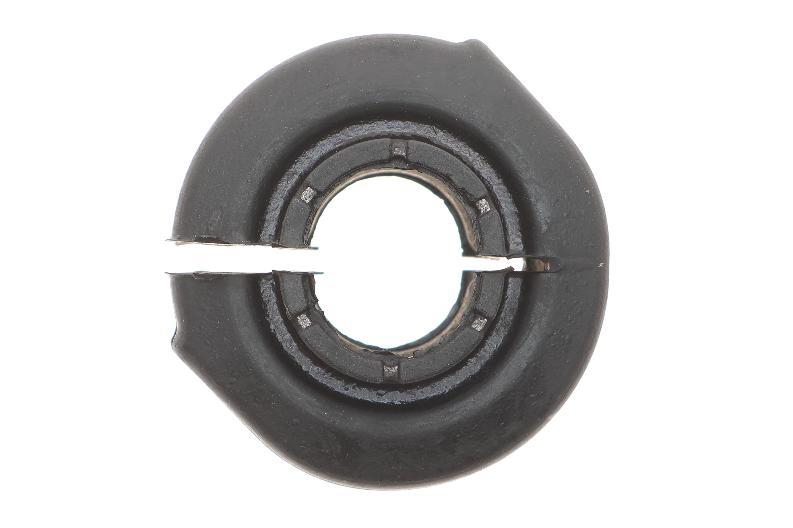 Втулка стабілізатора (переднього) Audi 100/A6 1.8-2.5TDI -97