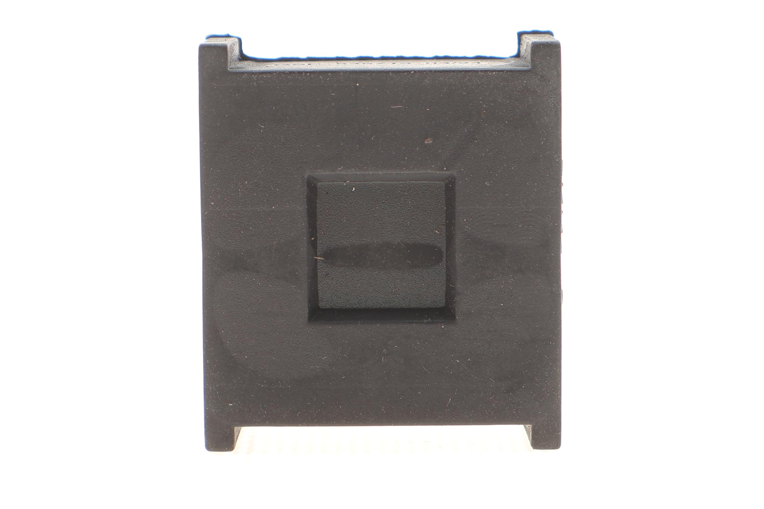 Втулка стабілізатора (заднього) VW Sharan/Ford Galaxy 95-10