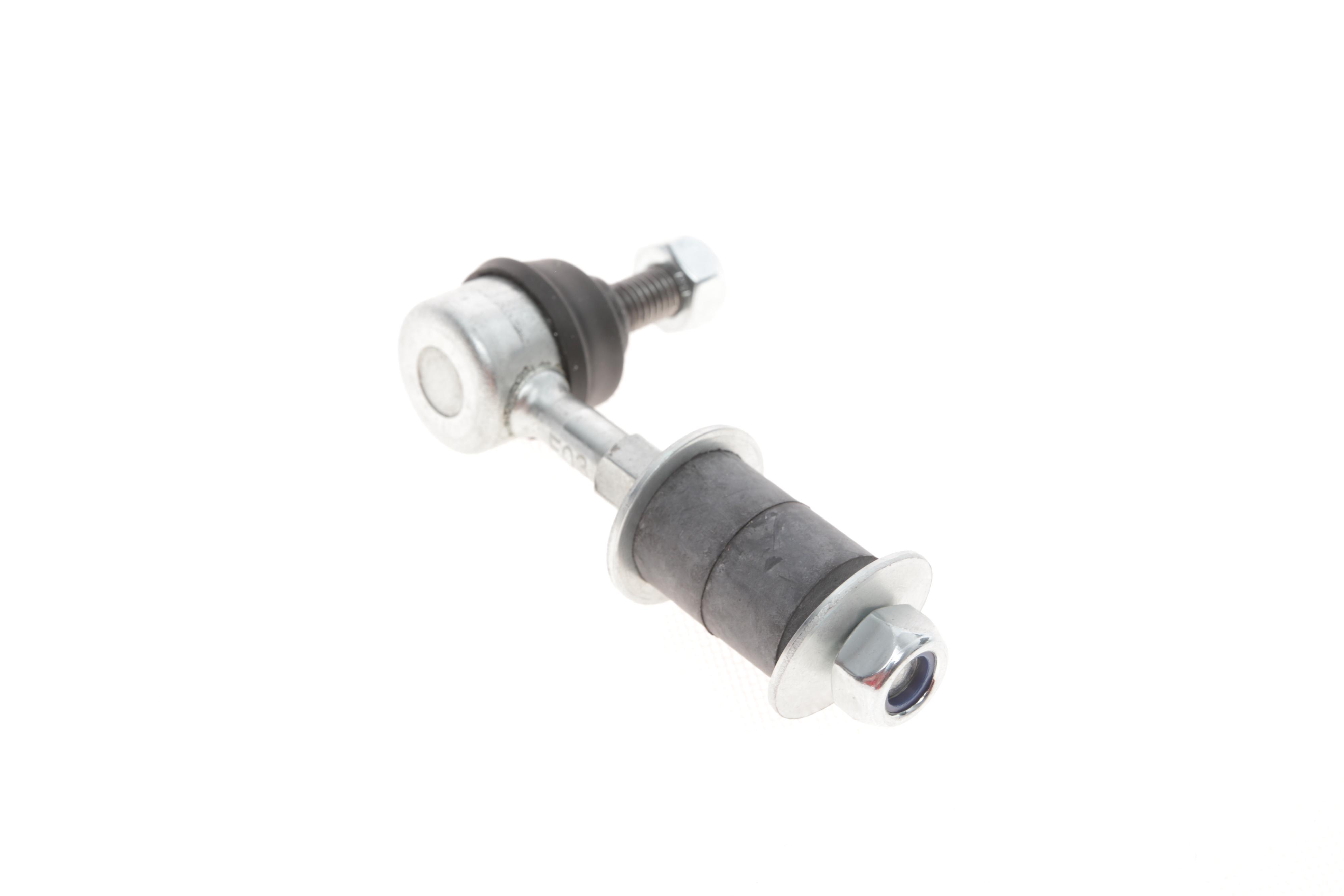 Тяга стабілізатора (переднього) Nissan Maxima QX 94-00