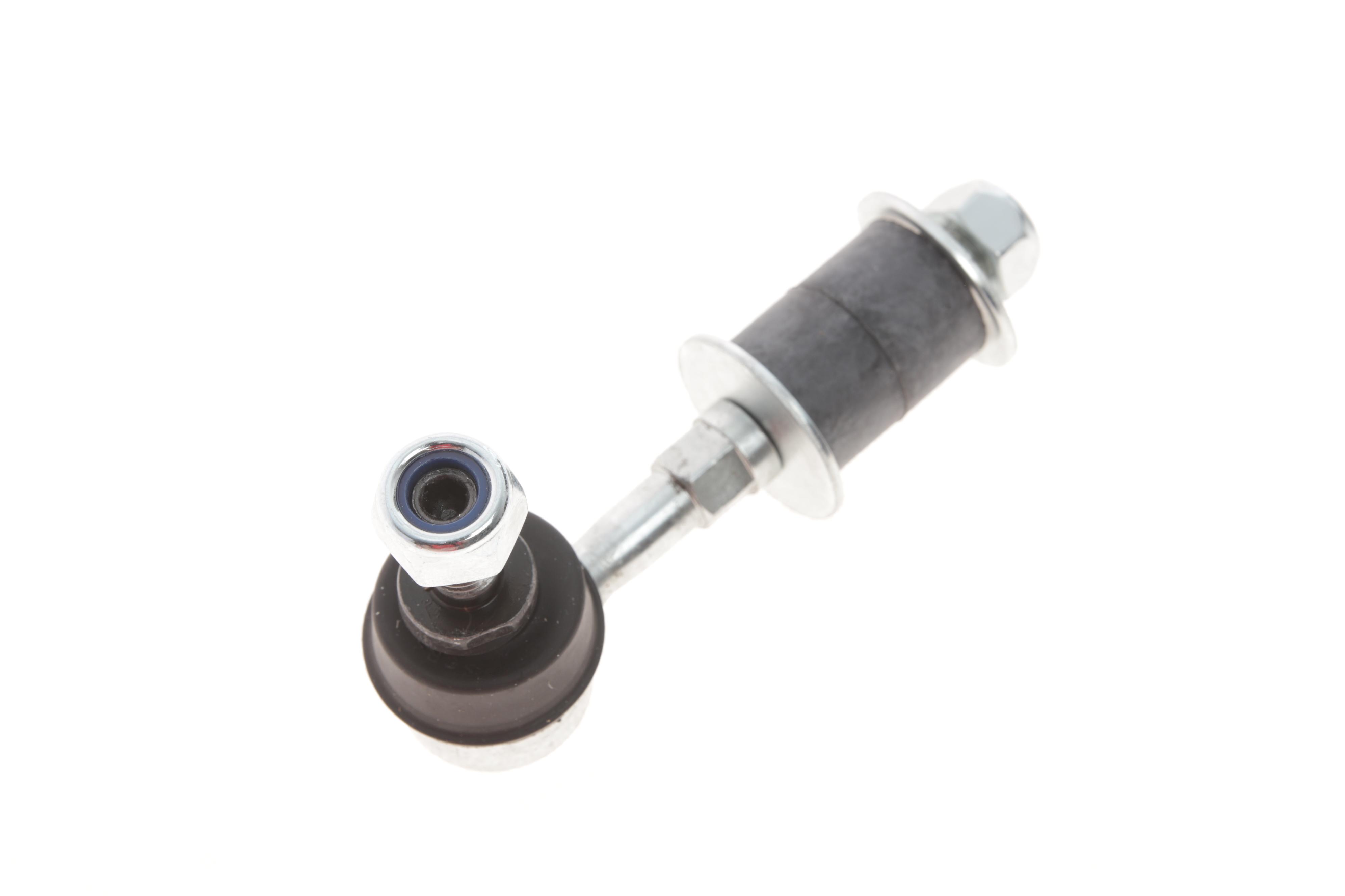 Тяга стабілізатора (переднього) Nissan Maxima QX 94-00