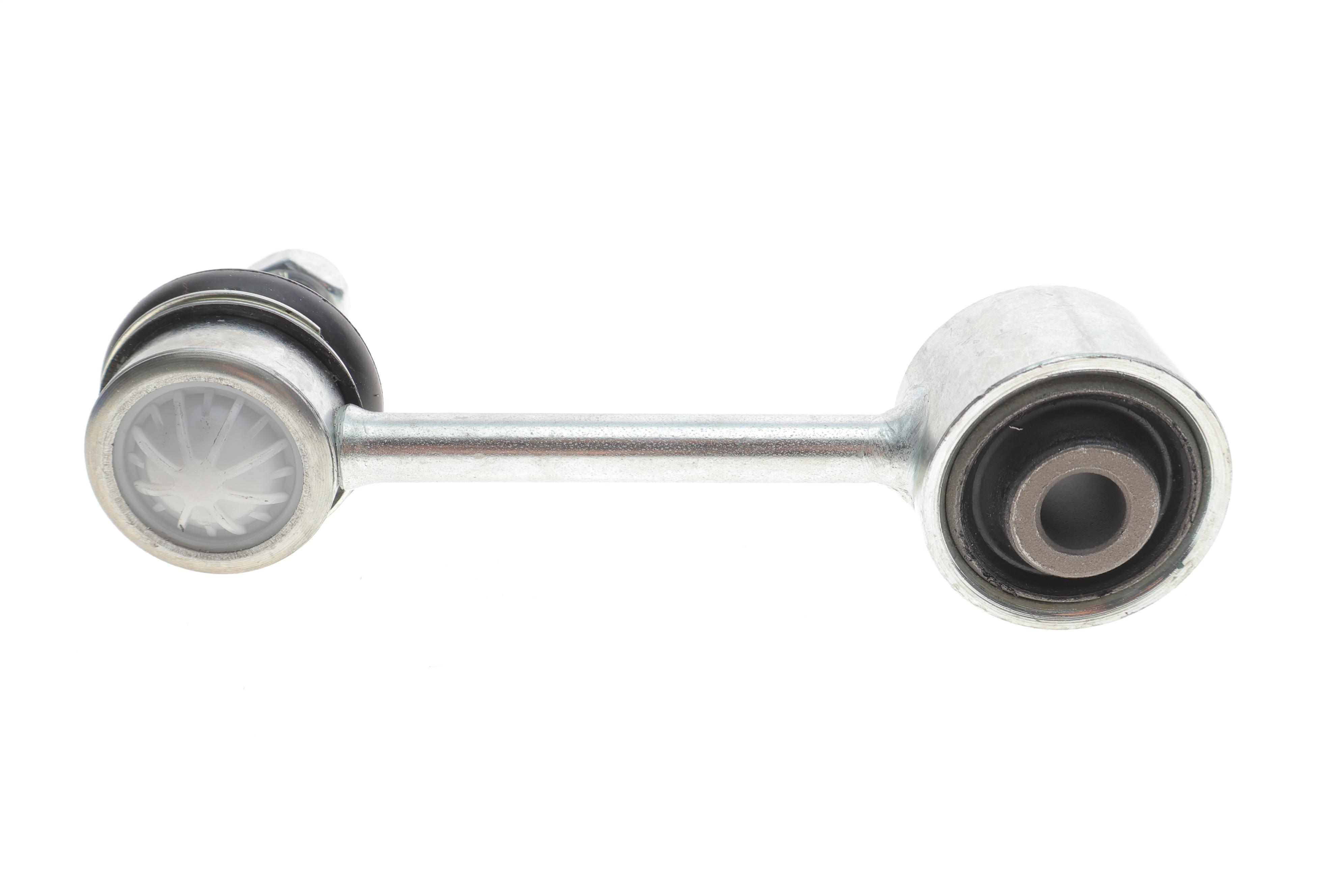 Тяга стабілізатора (заднього) Renault Master III/Opel Movano B 10-