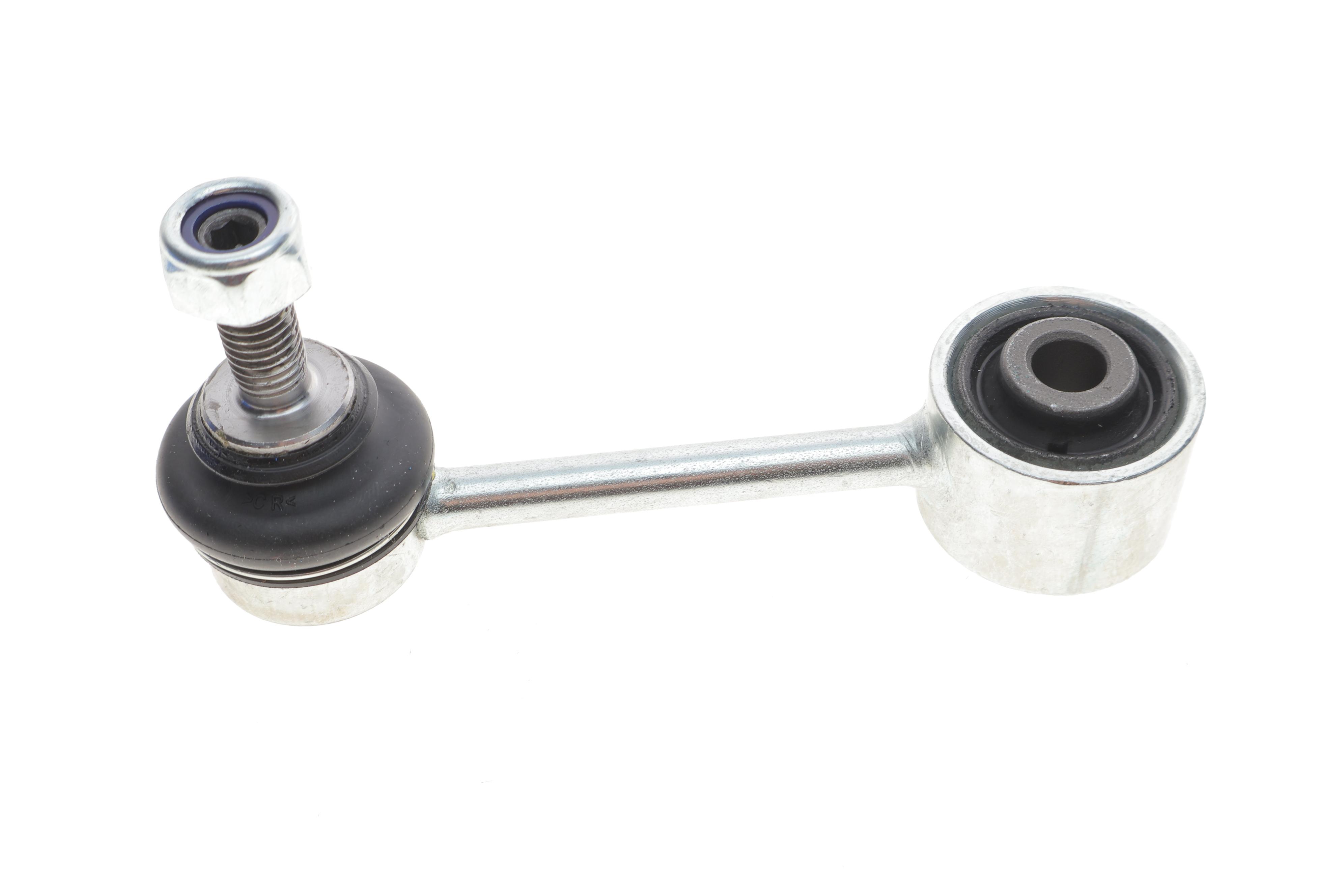 Тяга стабілізатора (заднього) Renault Master III/Opel Movano B 10-