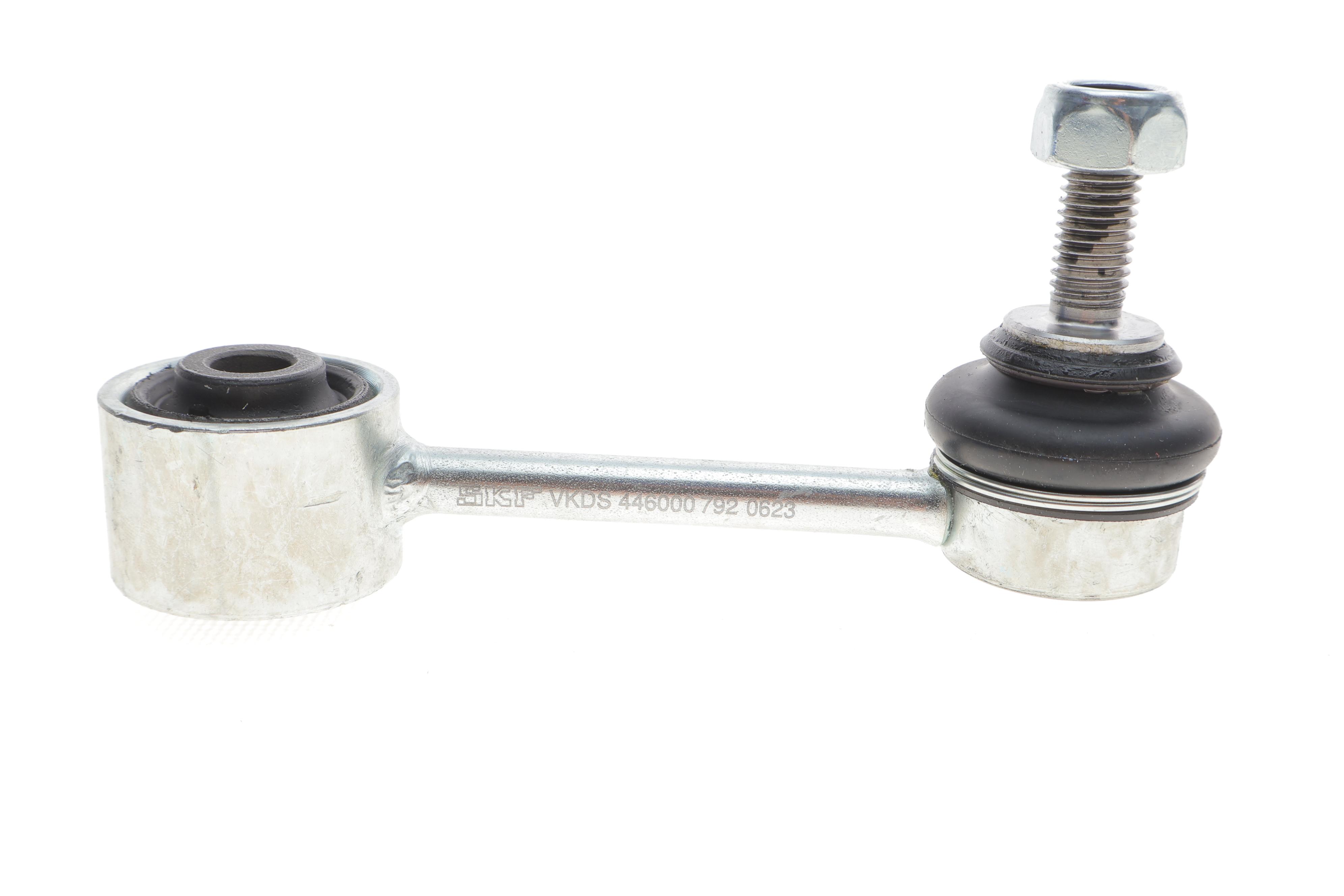 Тяга стабілізатора (заднього) Renault Master III/Opel Movano B 10-