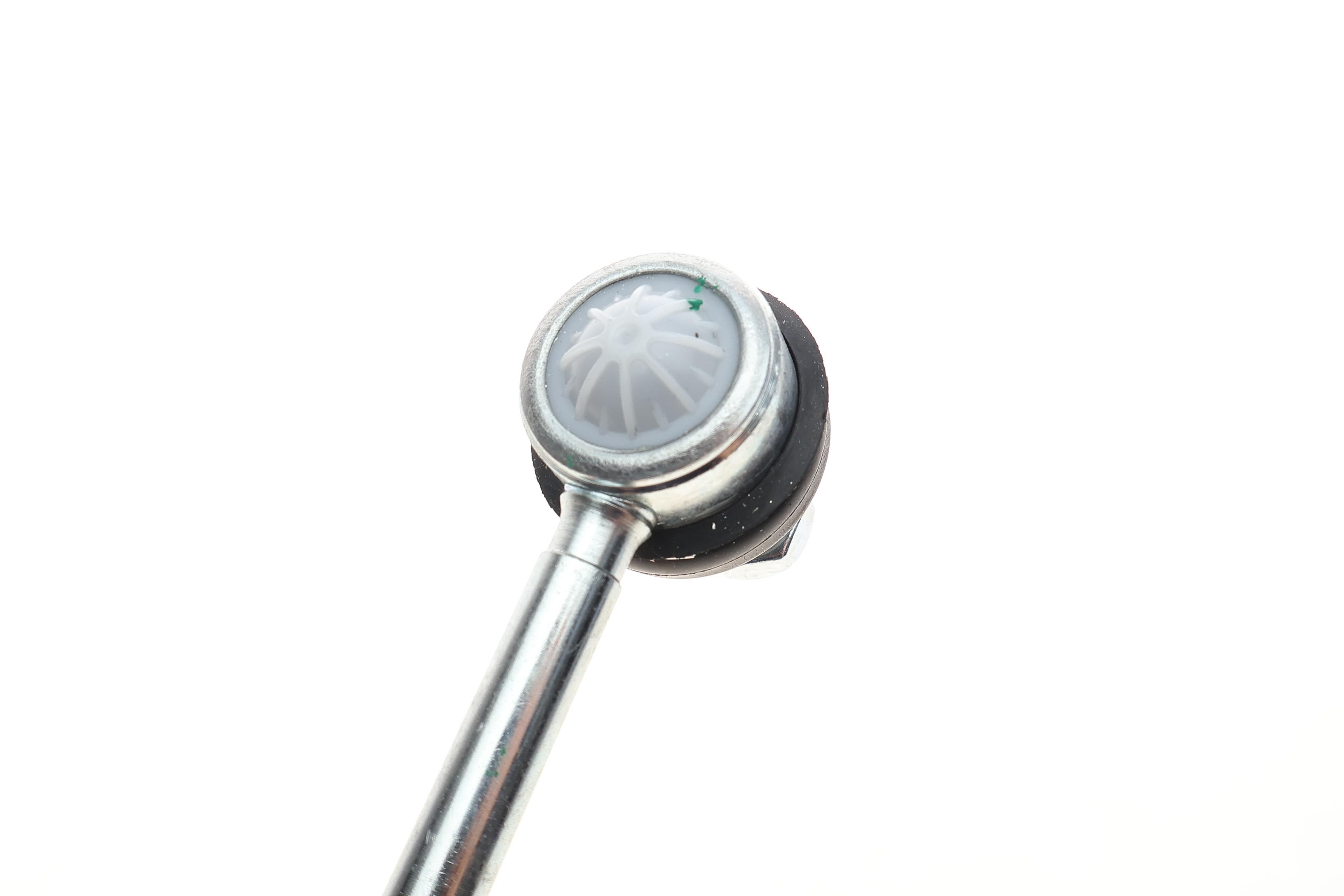 Тяга стабілізатора (переднього) BMW 7 (E38) 94-02