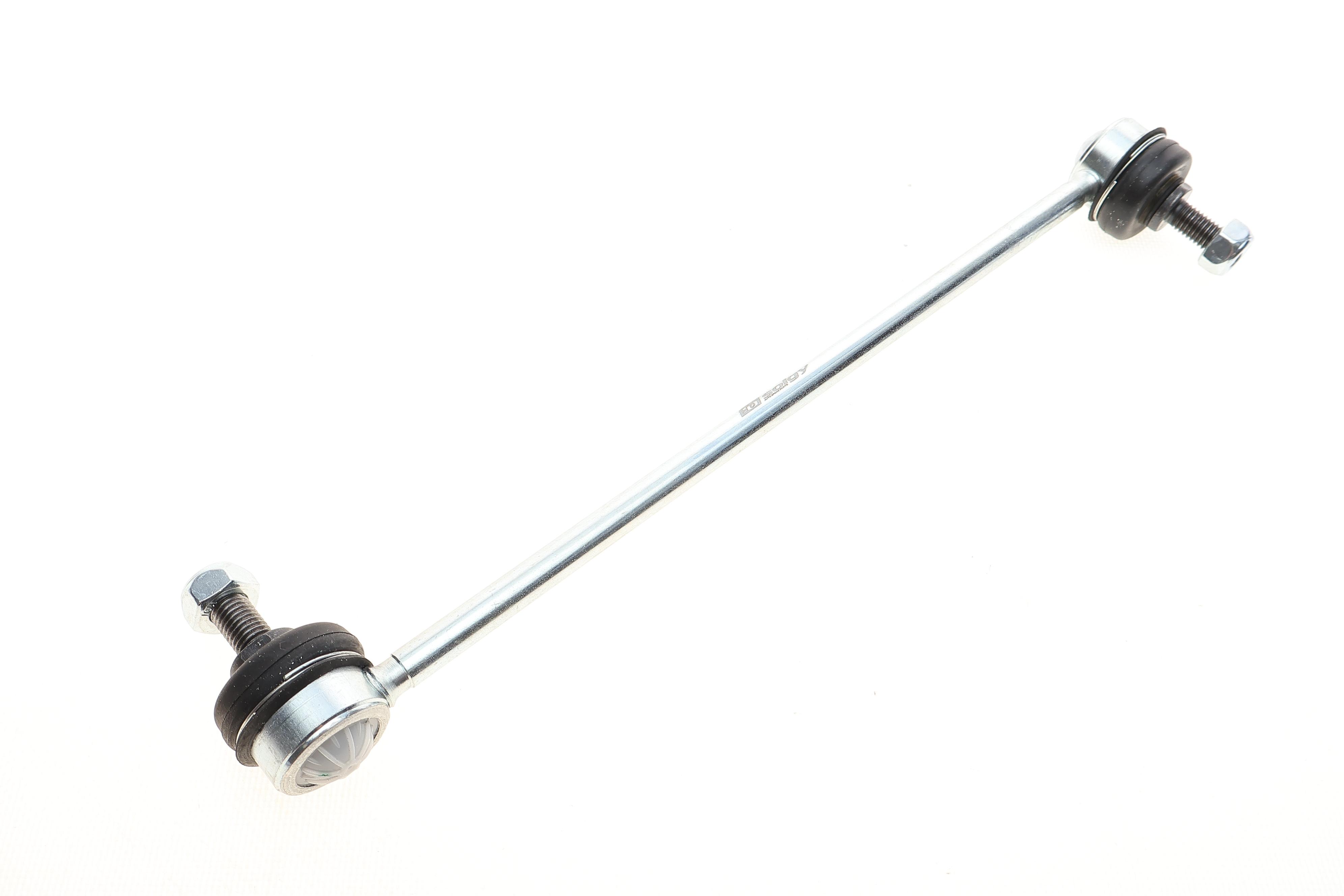 Тяга стабілізатора (переднього) BMW 7 (E38) 94-02