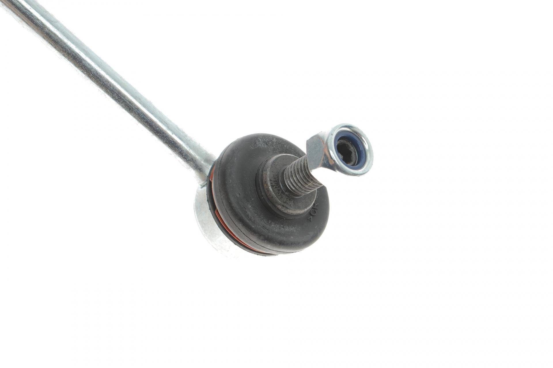 Тяга стабілізатора (переднього) Citroen C4/Peugeot 307 1.4/2.0HDi 00-