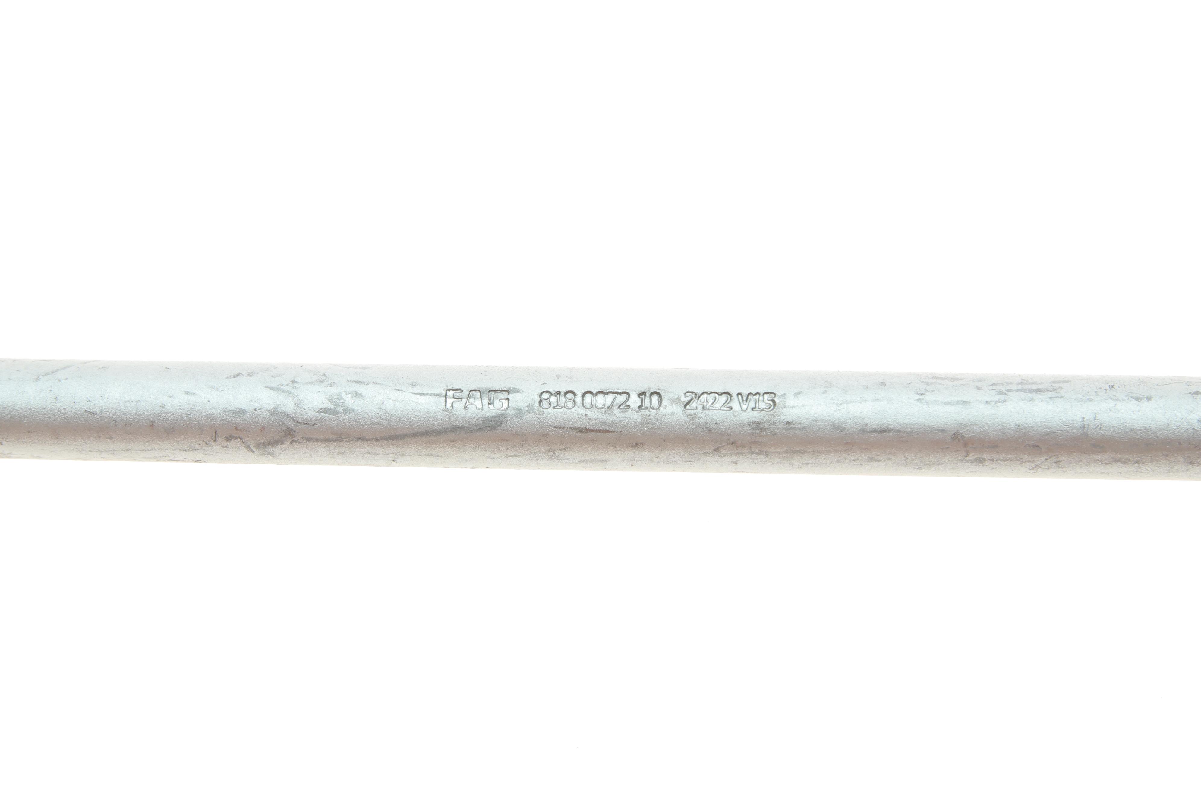 Тяга стабілізатора (переднього) (R) BMW 7 (E65) 01-