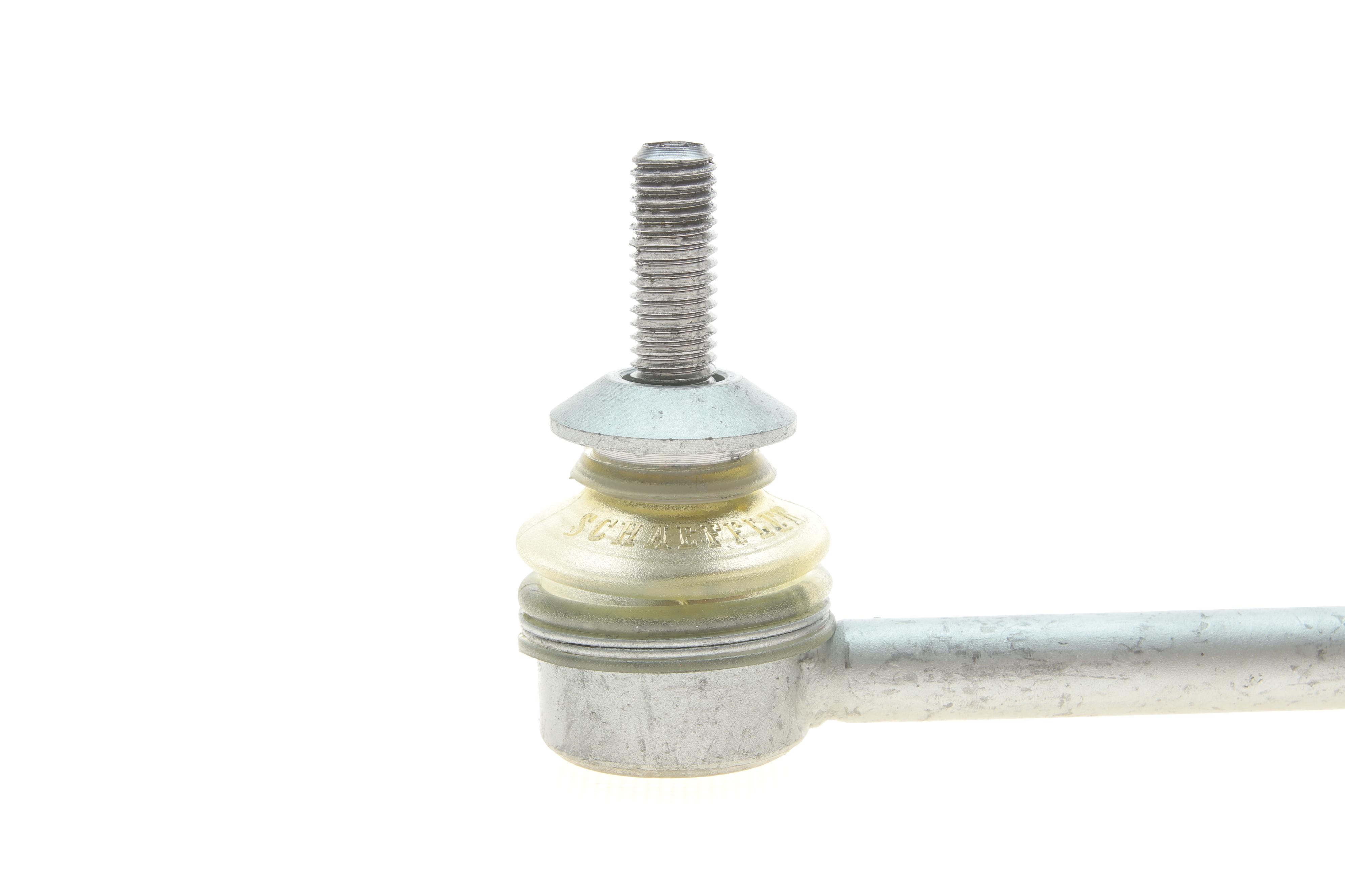 Тяга стабілізатора (переднього) (R) BMW 7 (E65) 01-