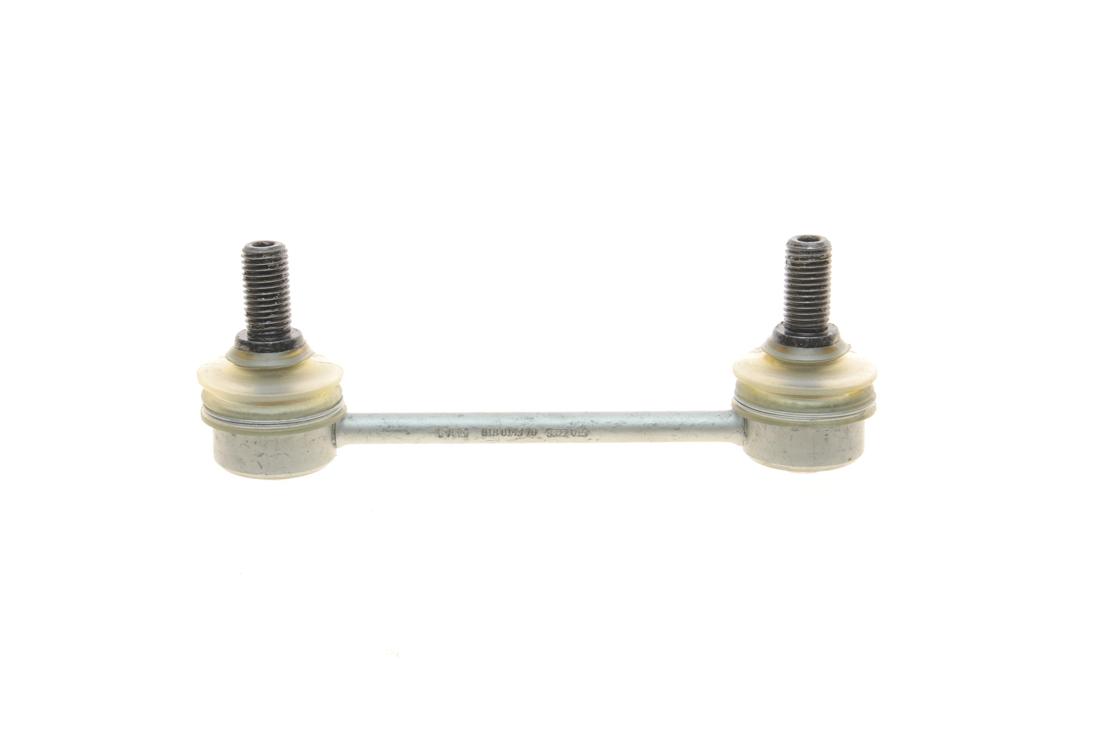 Тяга стабілізатора (заднього) Ford Connect 1.8/1.8TDCi/Di, 02-13