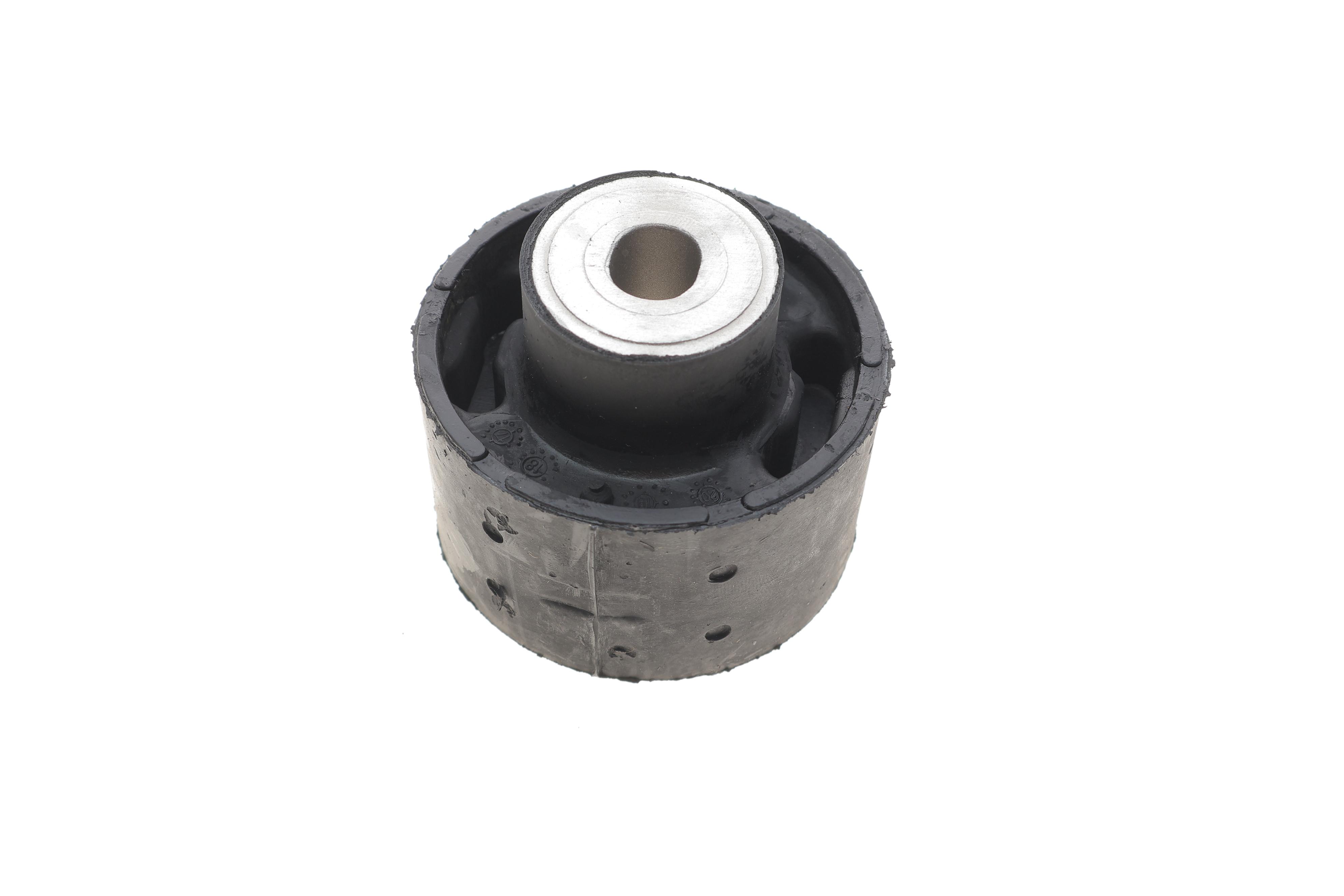 Сайлентблок балки (задньої/ззаду/всередині) BMW 5 (E39) 96-04