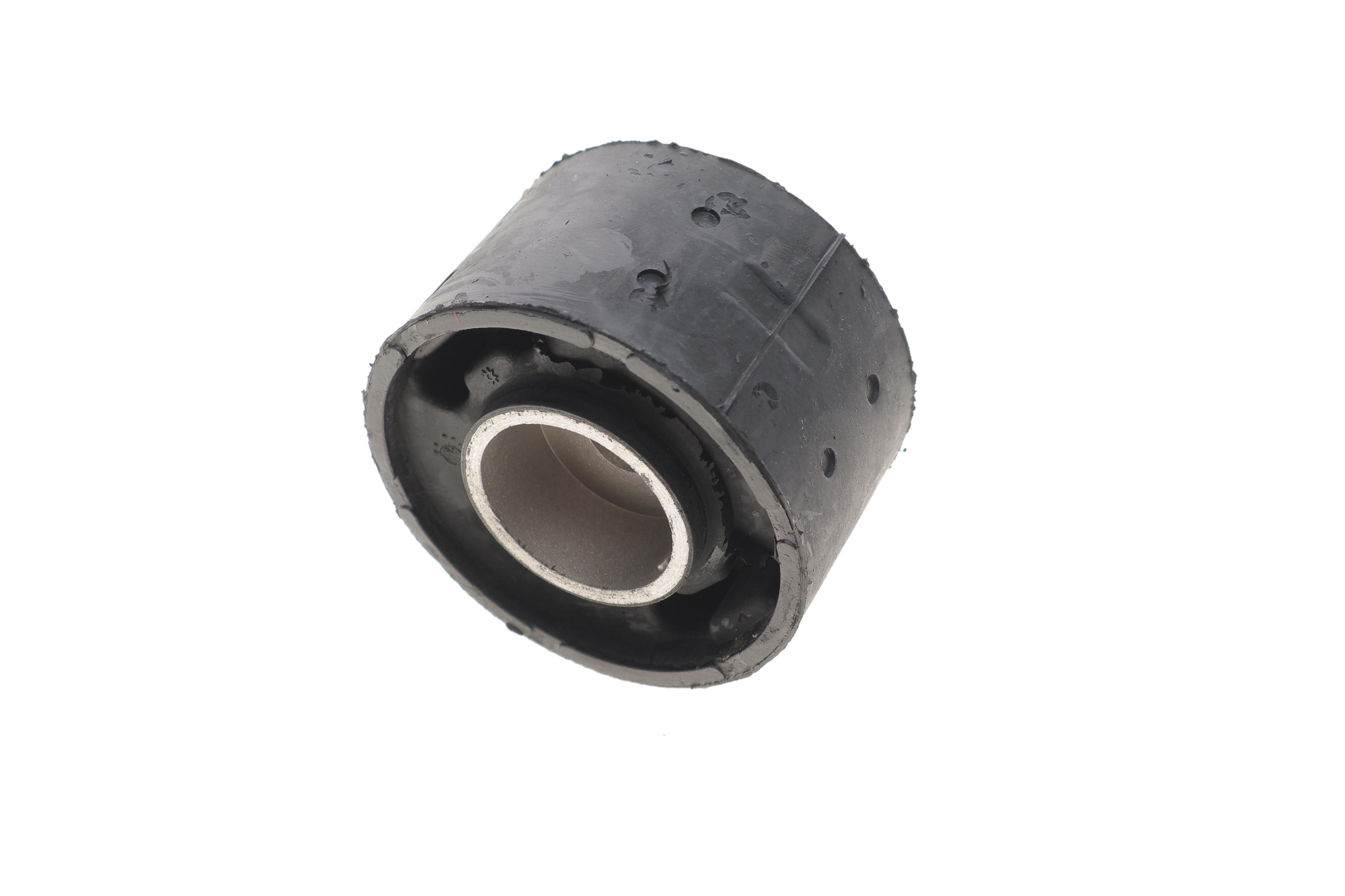 Сайлентблок балки (задньої/ззаду/всередині) BMW 5 (E39) 96-04