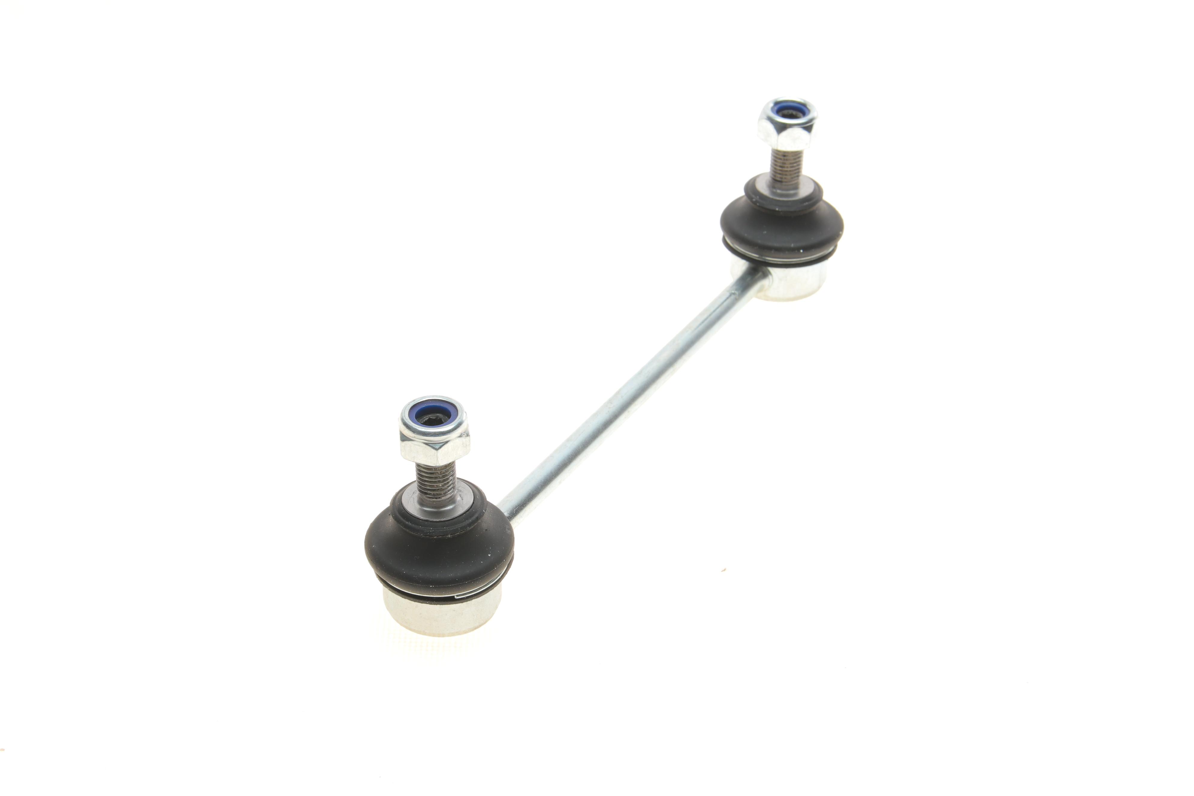 Тяга стабілізатора (заднього) Hyundai i30/Kia Carens/Magentis 02-