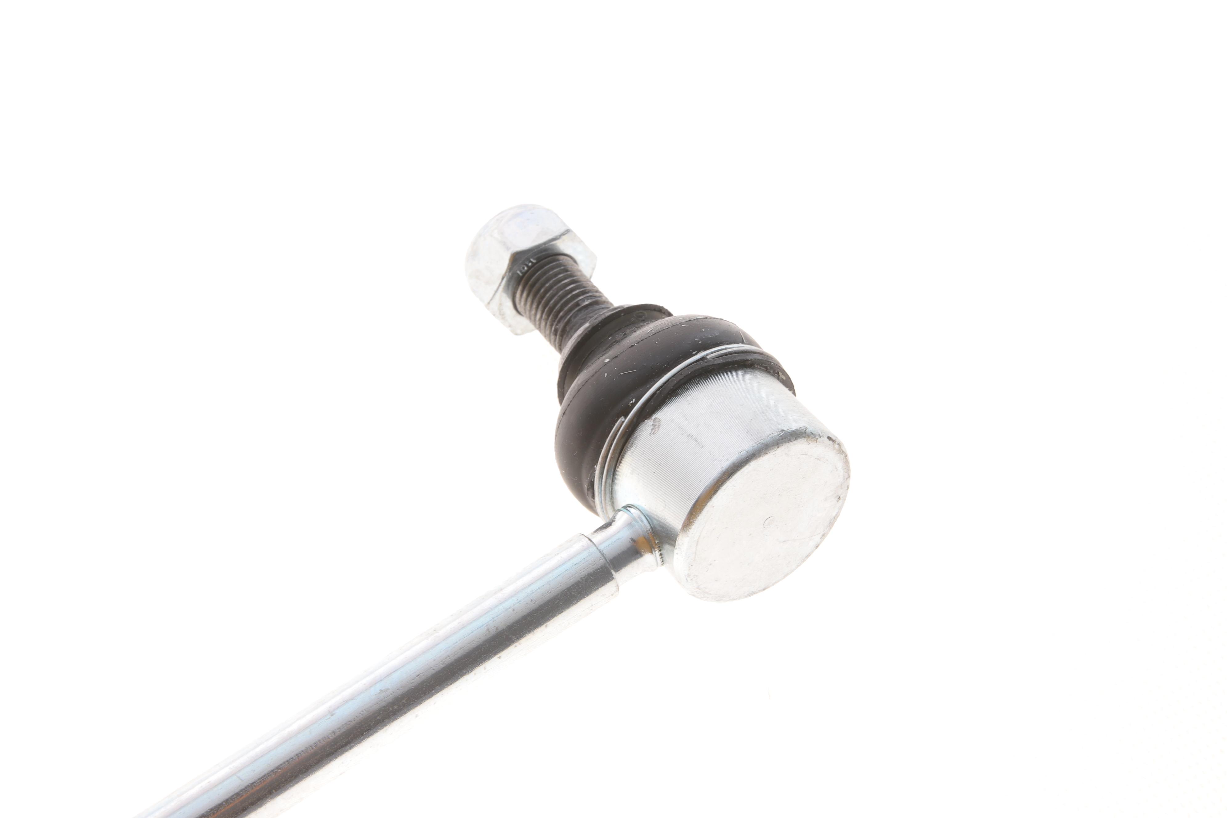 Тяга стабілізатора (переднього) (L) Nissan Qashqai/X-Trail/Renault Koleos 08- (L=300mm)