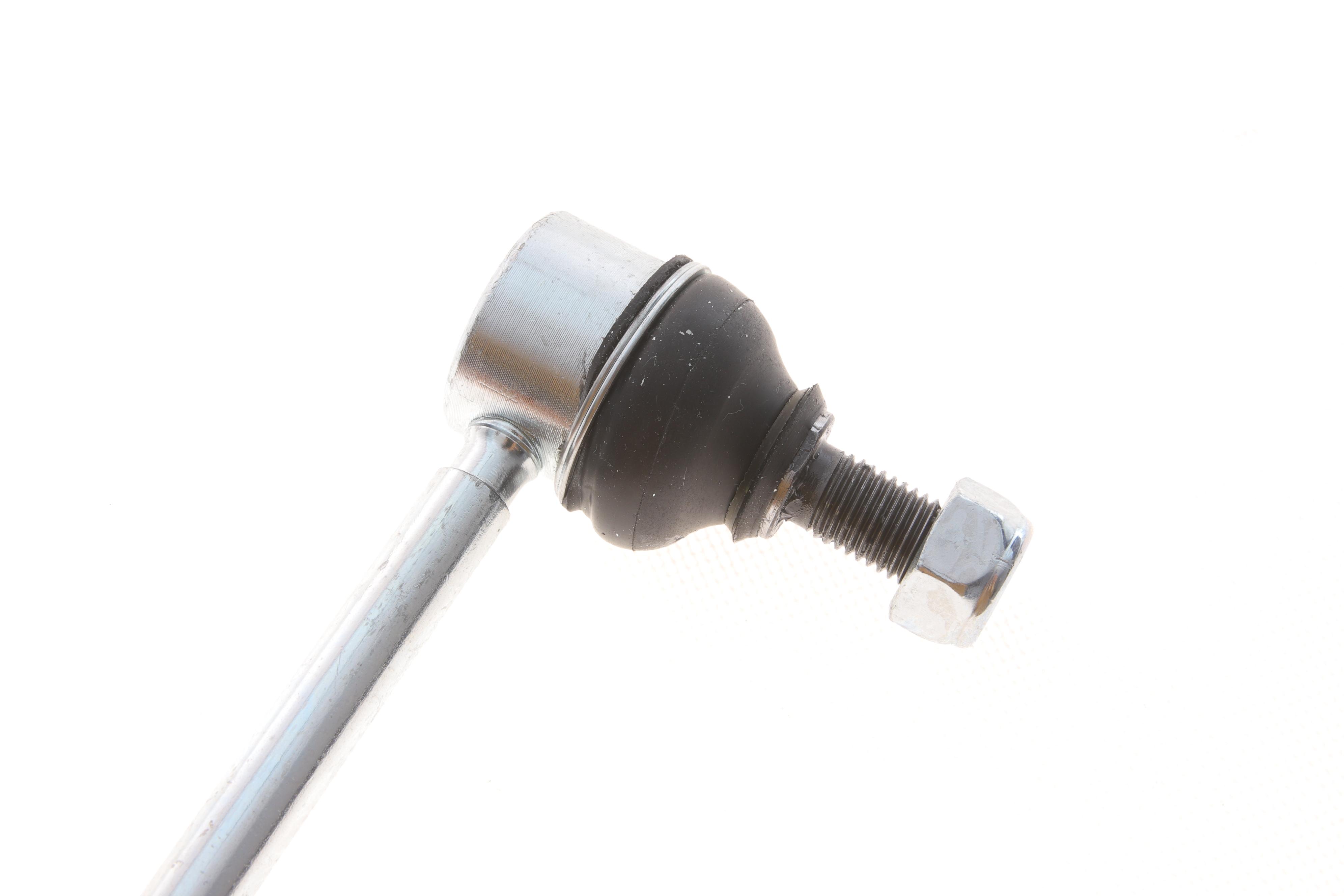 Тяга стабілізатора (переднього) (L) Nissan Qashqai/X-Trail/Renault Koleos 08- (L=300mm)