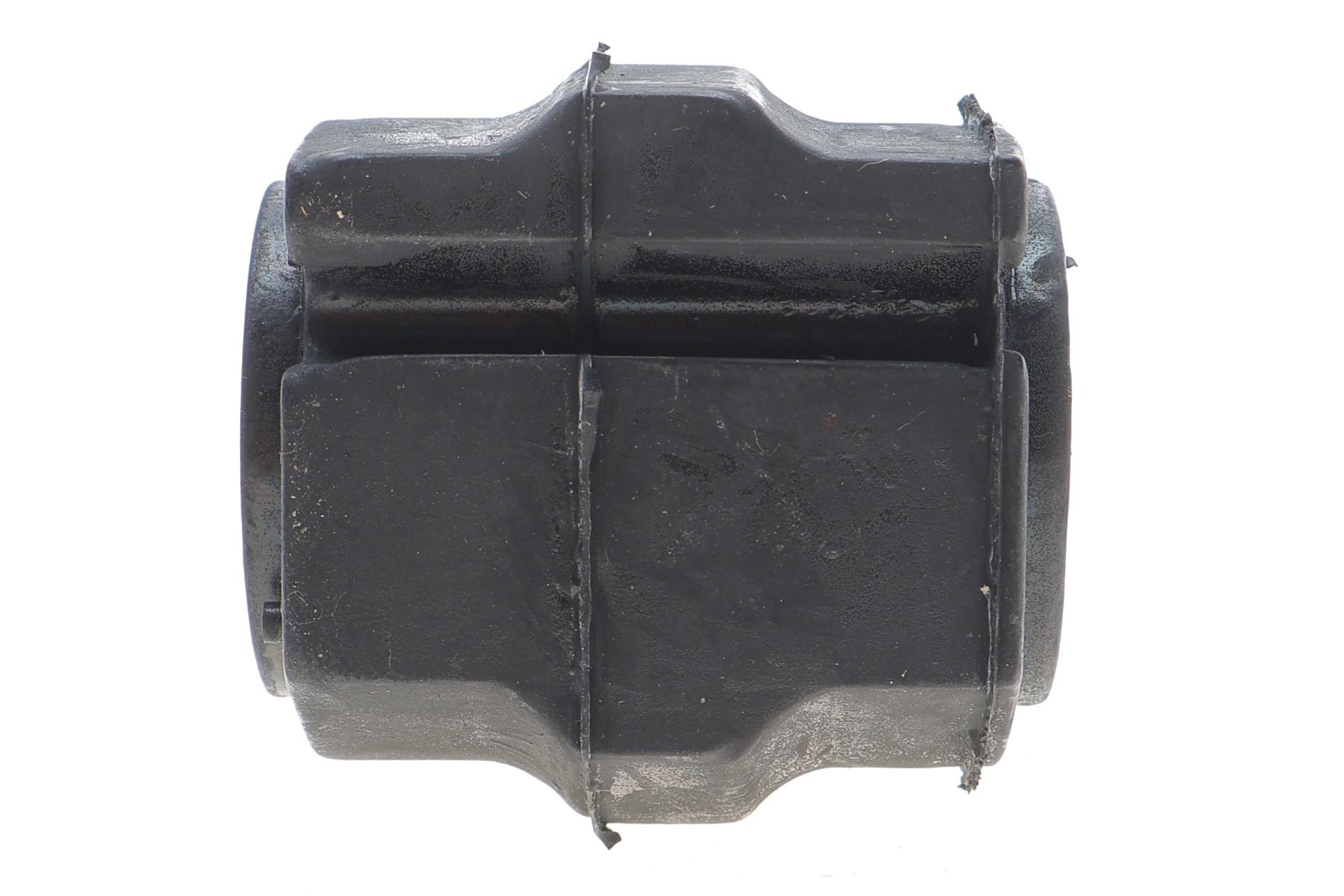 Втулка стабілізатора (переднього) Citroen C4 04-/Peugeot 308 08-