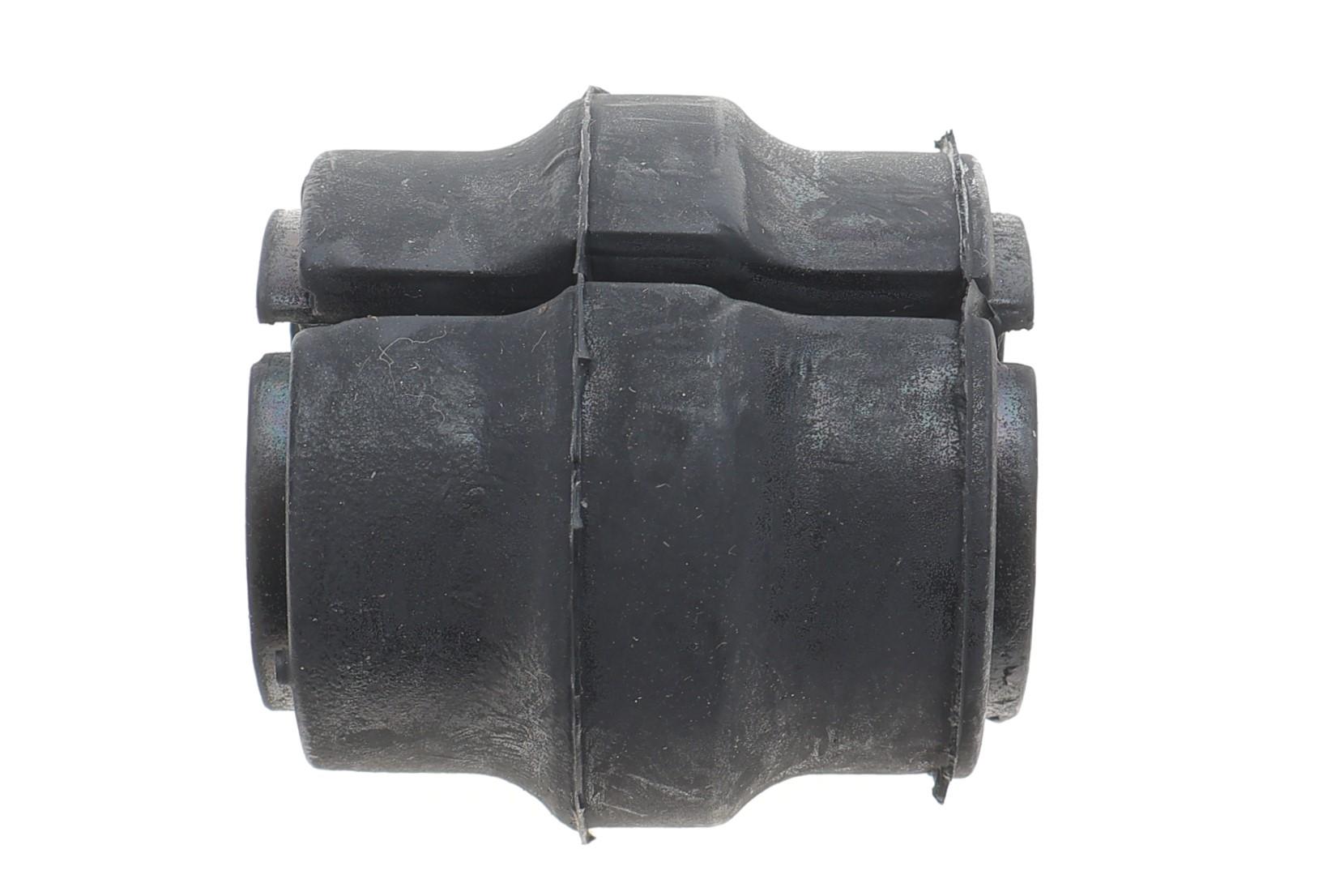 Втулка стабілізатора (переднього) Citroen C4 04-/Peugeot 308 08-