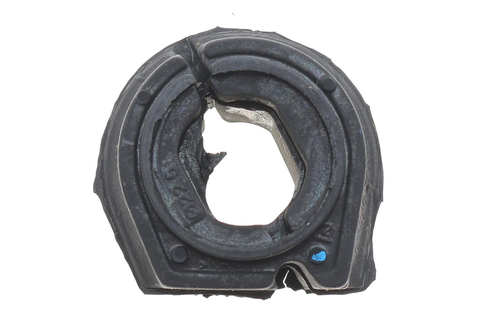 Втулка стабілізатора (переднього) Citroen C4 04-/Peugeot 308 08-