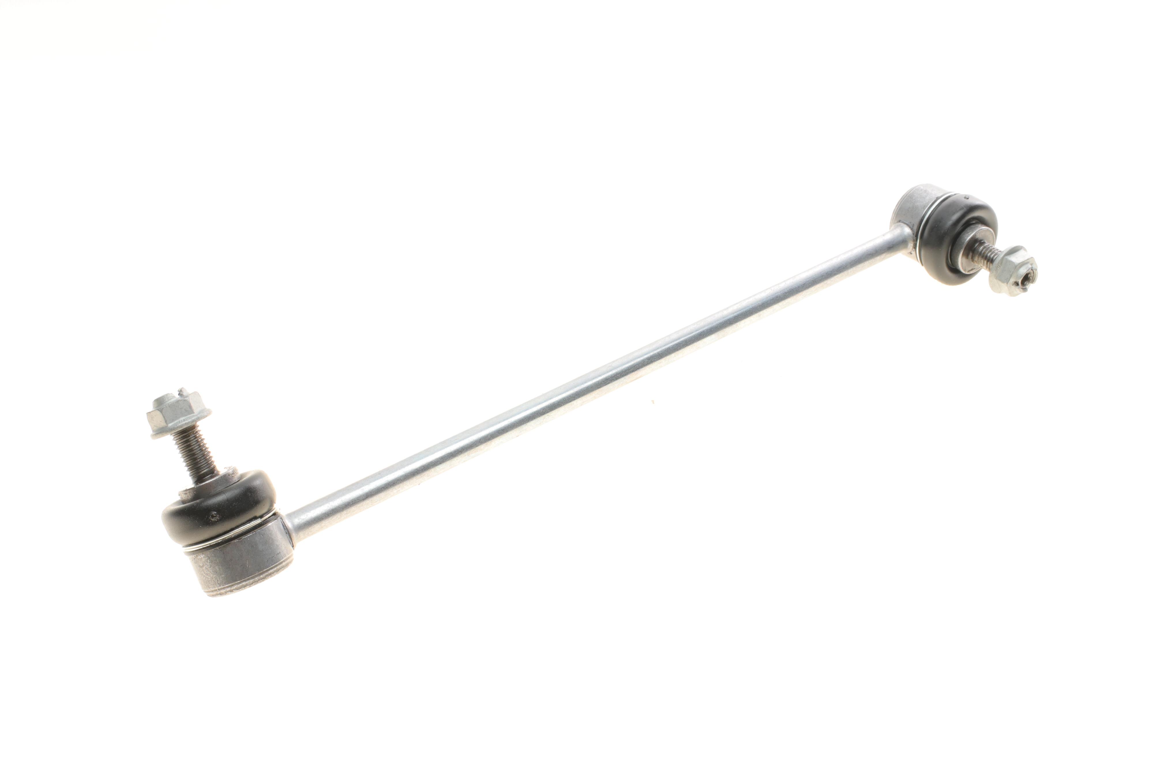 Тяга стабілізатора (переднього) (R) BMW 1 (F20/F21)/ 3 (F30/80) 1.6-3.0i/1.5-3.0d 10-