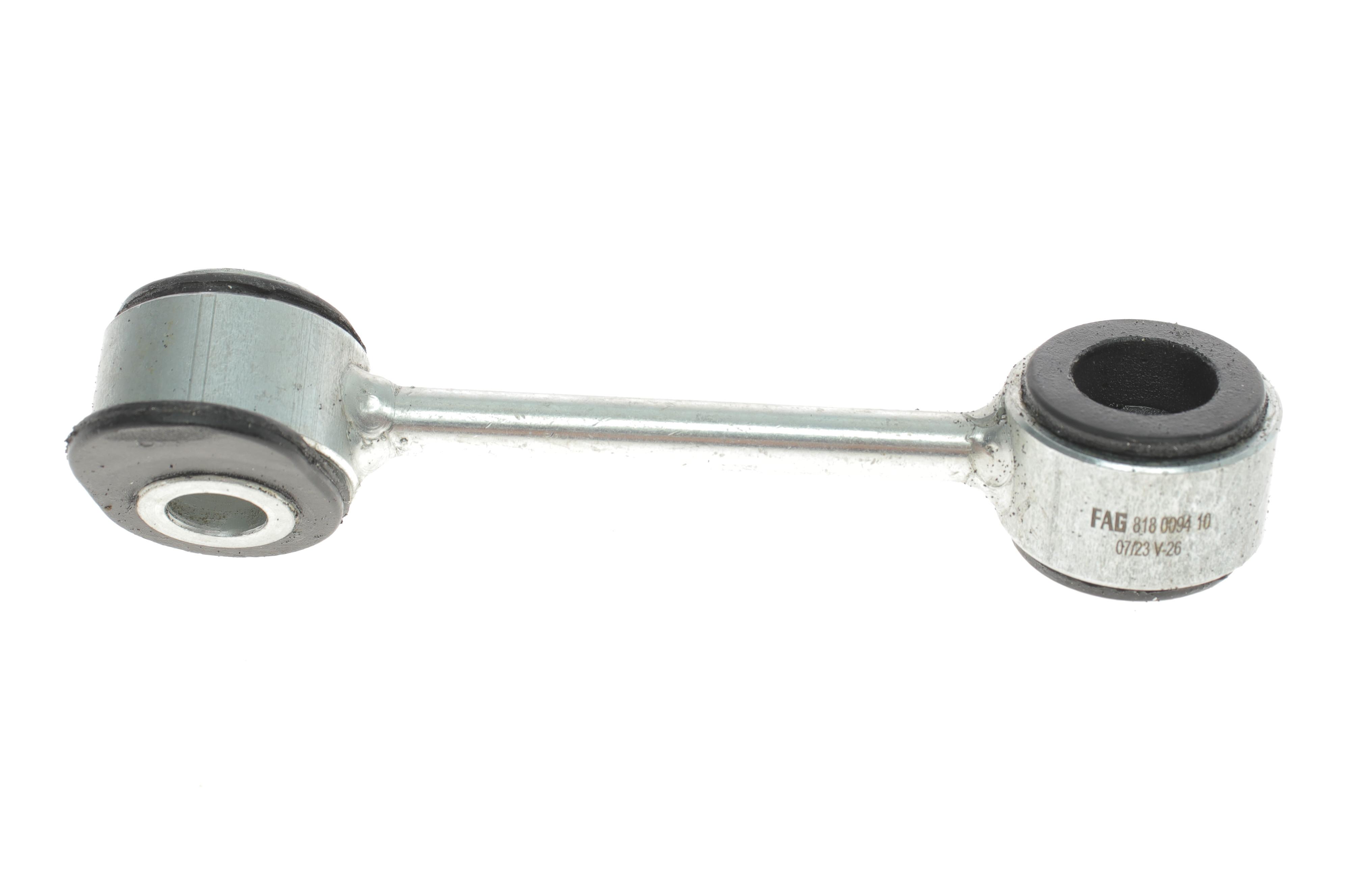 Тяга стабілізатора (переднього) (L) MB E-class (W210), 06/95 - 08/03