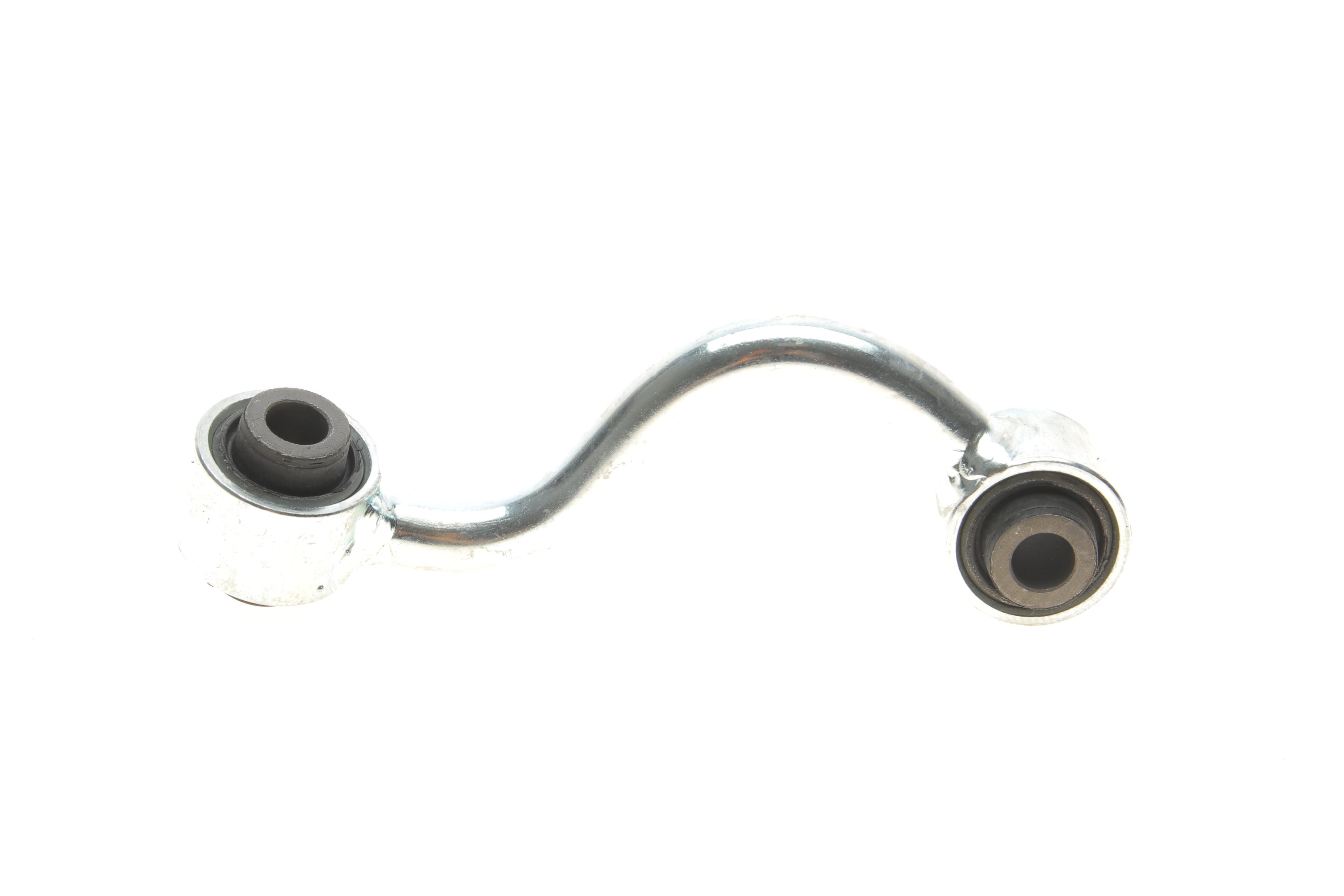 Тяга стабілізатора (заднього) (L) Nissan Qashqai/X-Trail 07-