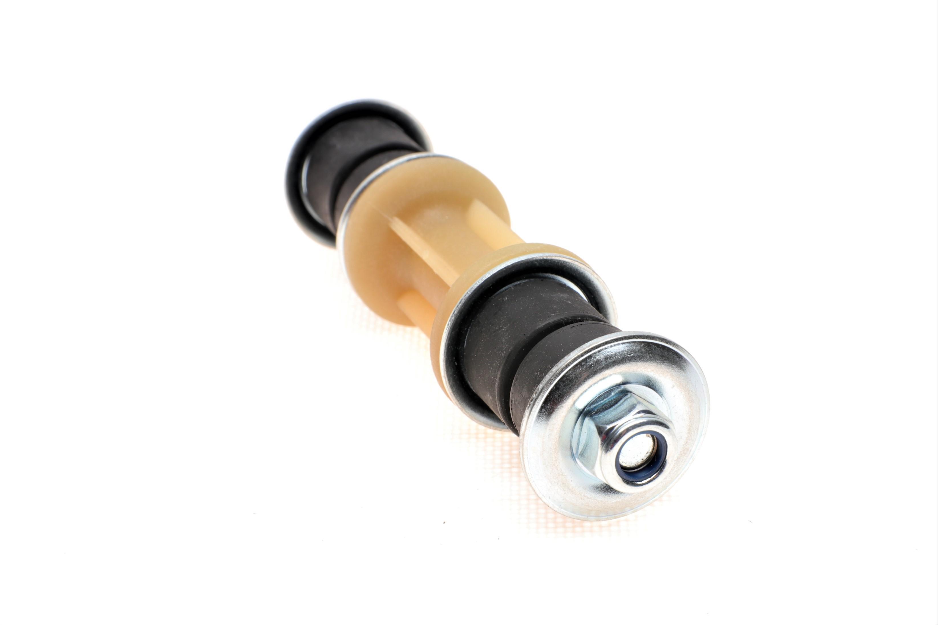 Тяга стабілізатора (переднього) Hyundai Accent 94-00