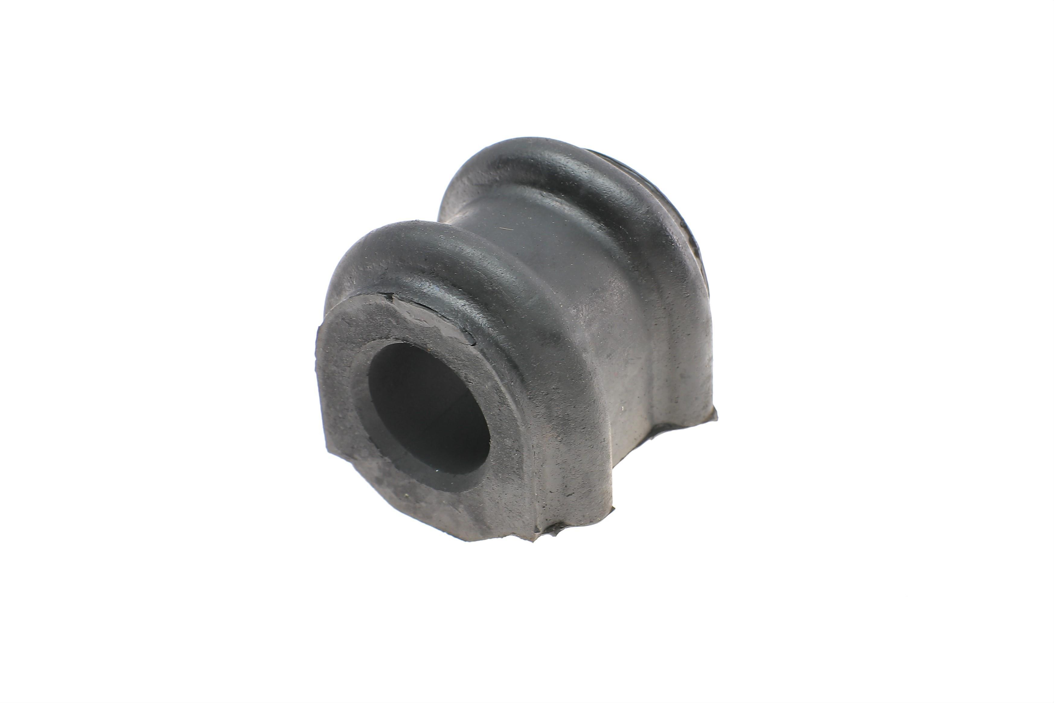 Втулка стабілізатора (переднього) Hyundai Santa Fe 00-06 (d=23mm)