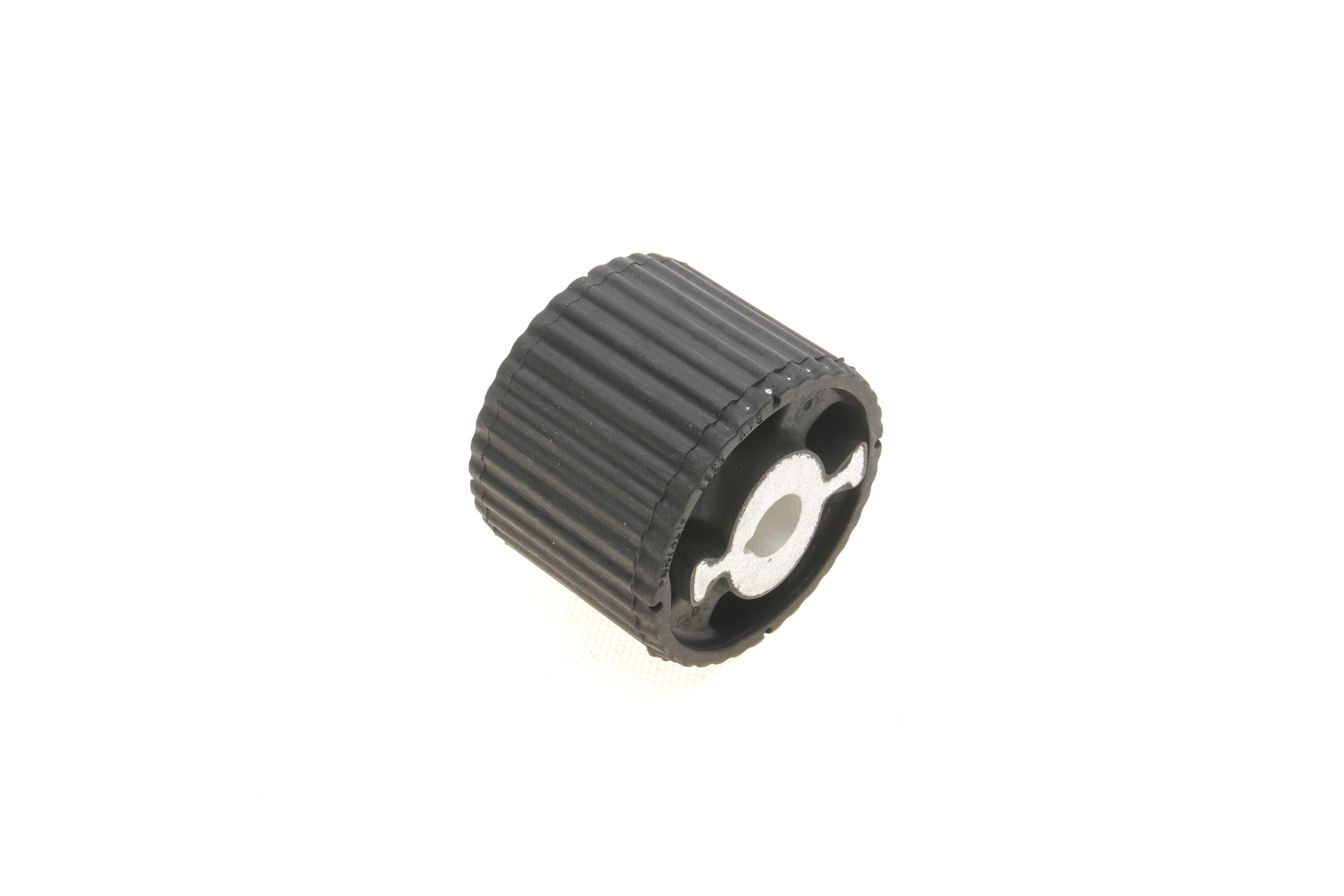 Сайлентблок балки (задньої/спереду) BMW 5 (F10/F11/F07)/6 (F12/F13)/7 (F01/F02/F03/F04) 08-18