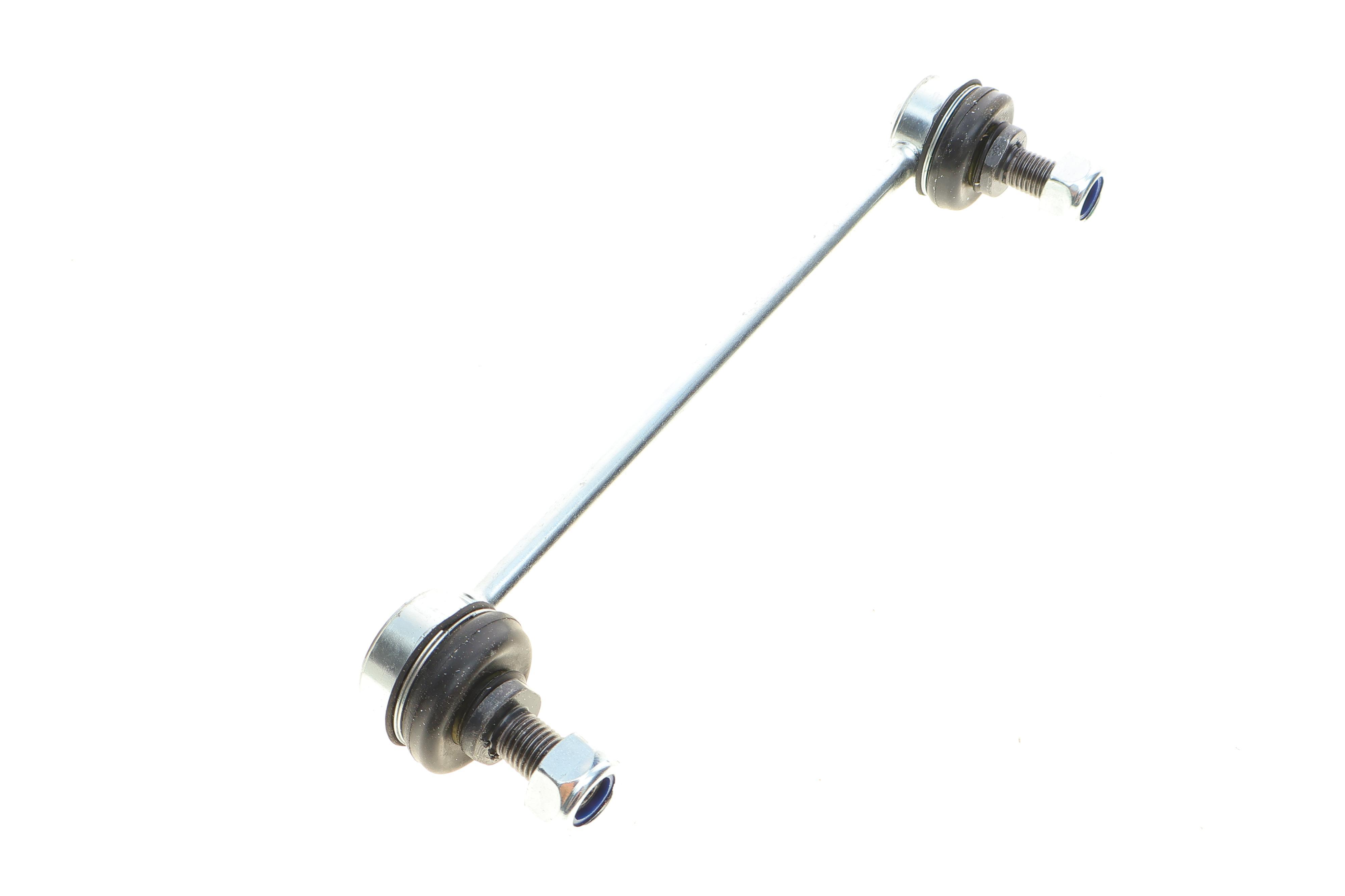 Тяга стабілізатора (заднього) Hyundai Tucson/Kia Sportage 2.0CRDi/2.0-2.7 04-