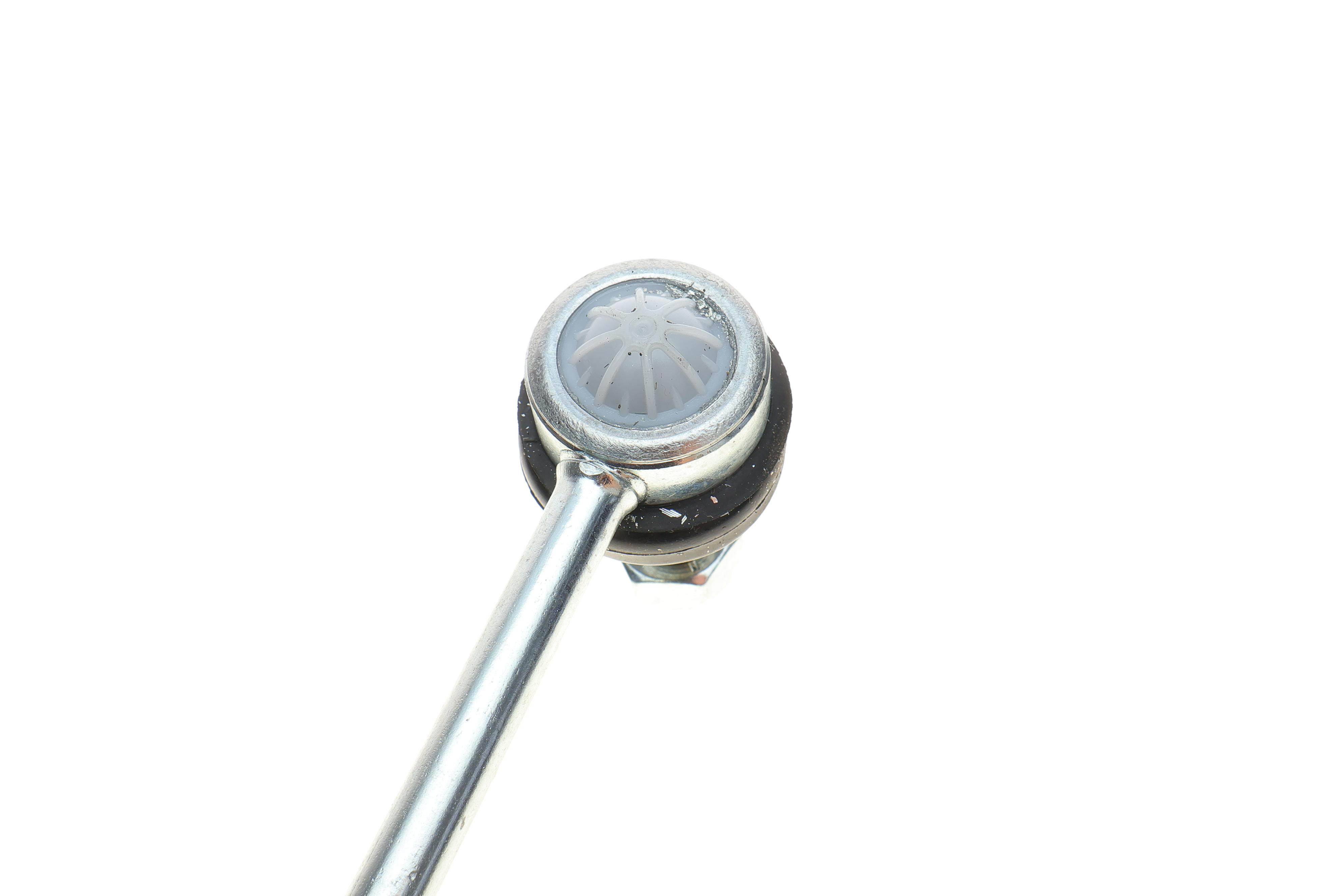 Тяга стабілізатора (заднього) Hyundai Tucson/Kia Sportage 2.0CRDi/2.0-2.7 04-