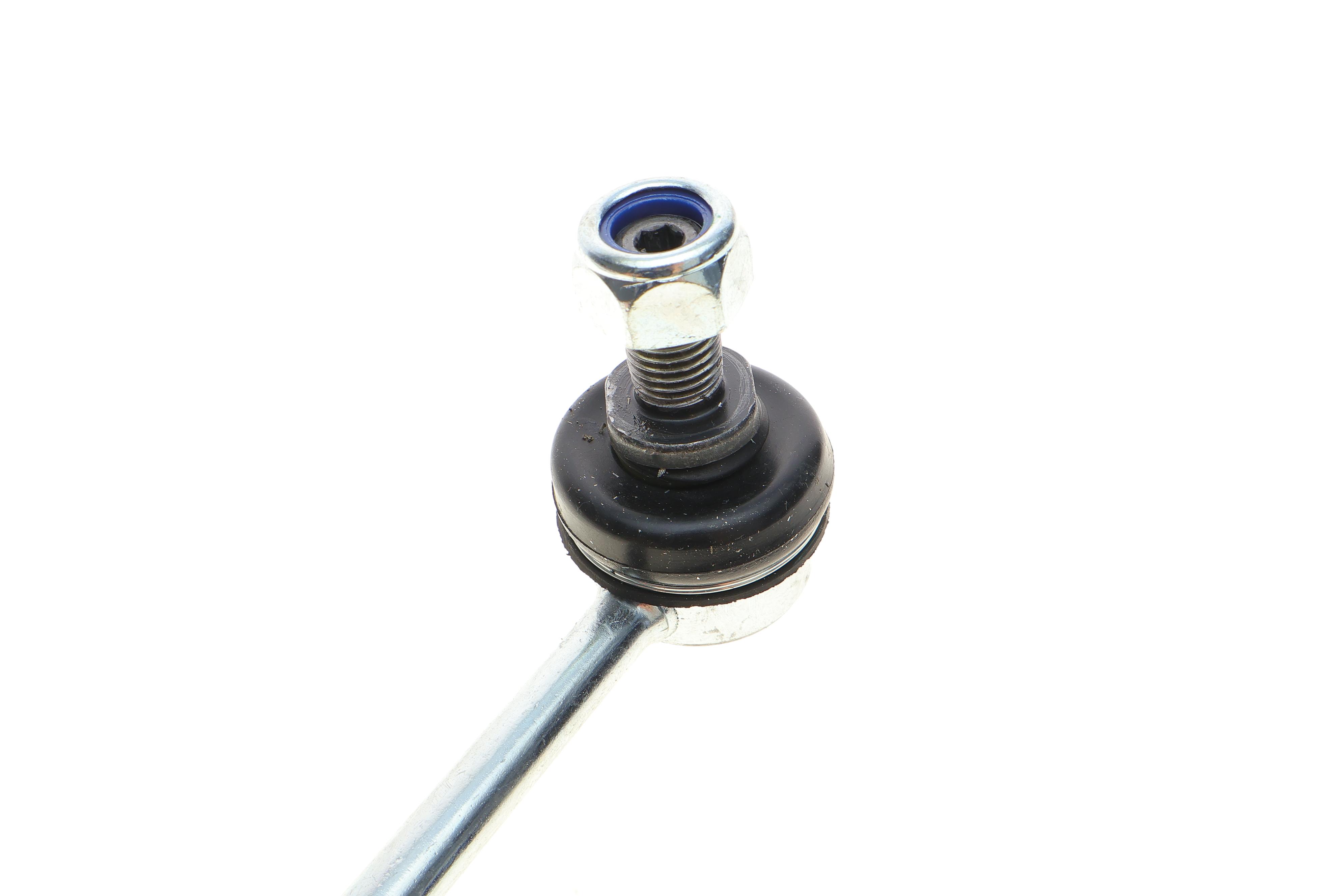 Тяга стабілізатора (заднього) Hyundai Tucson/Kia Sportage 2.0CRDi/2.0-2.7 04-