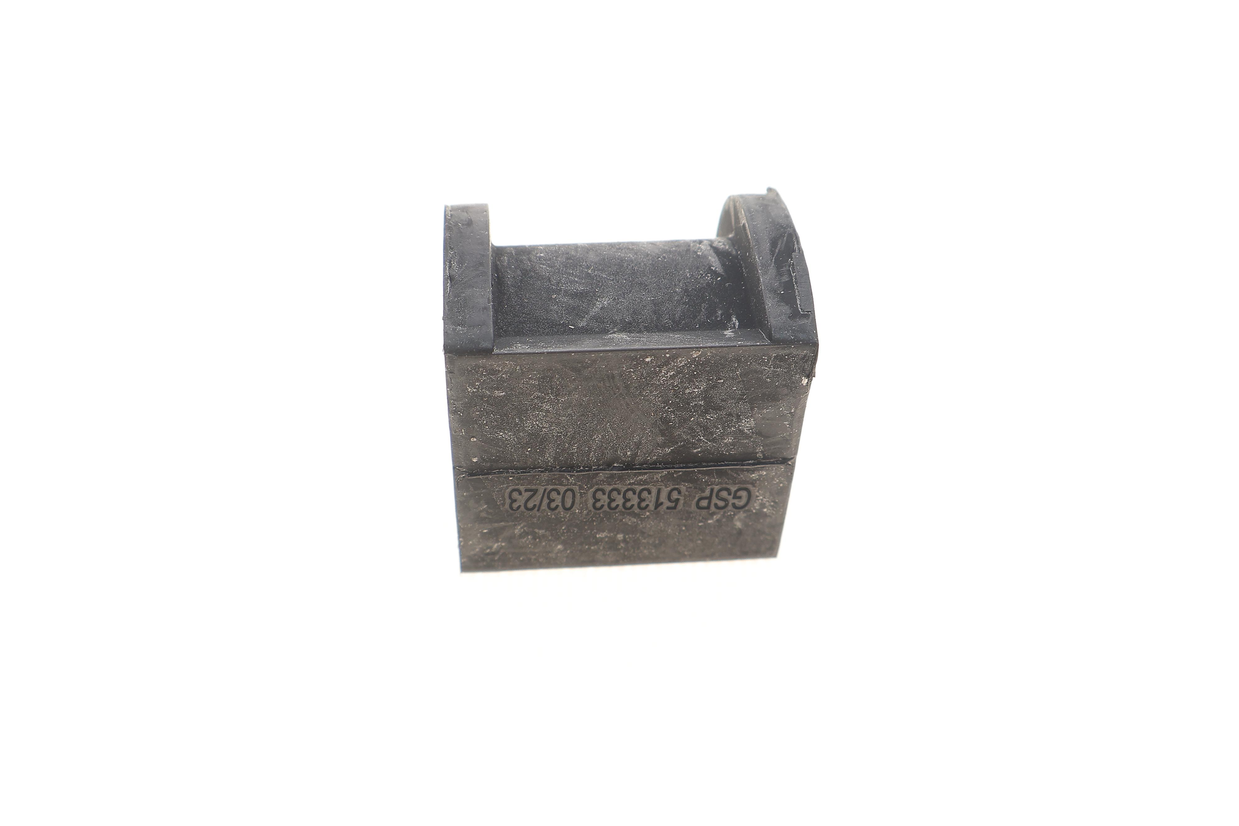 Втулка стабілізатора (заднього) Mitsubishi Outlander I 03-