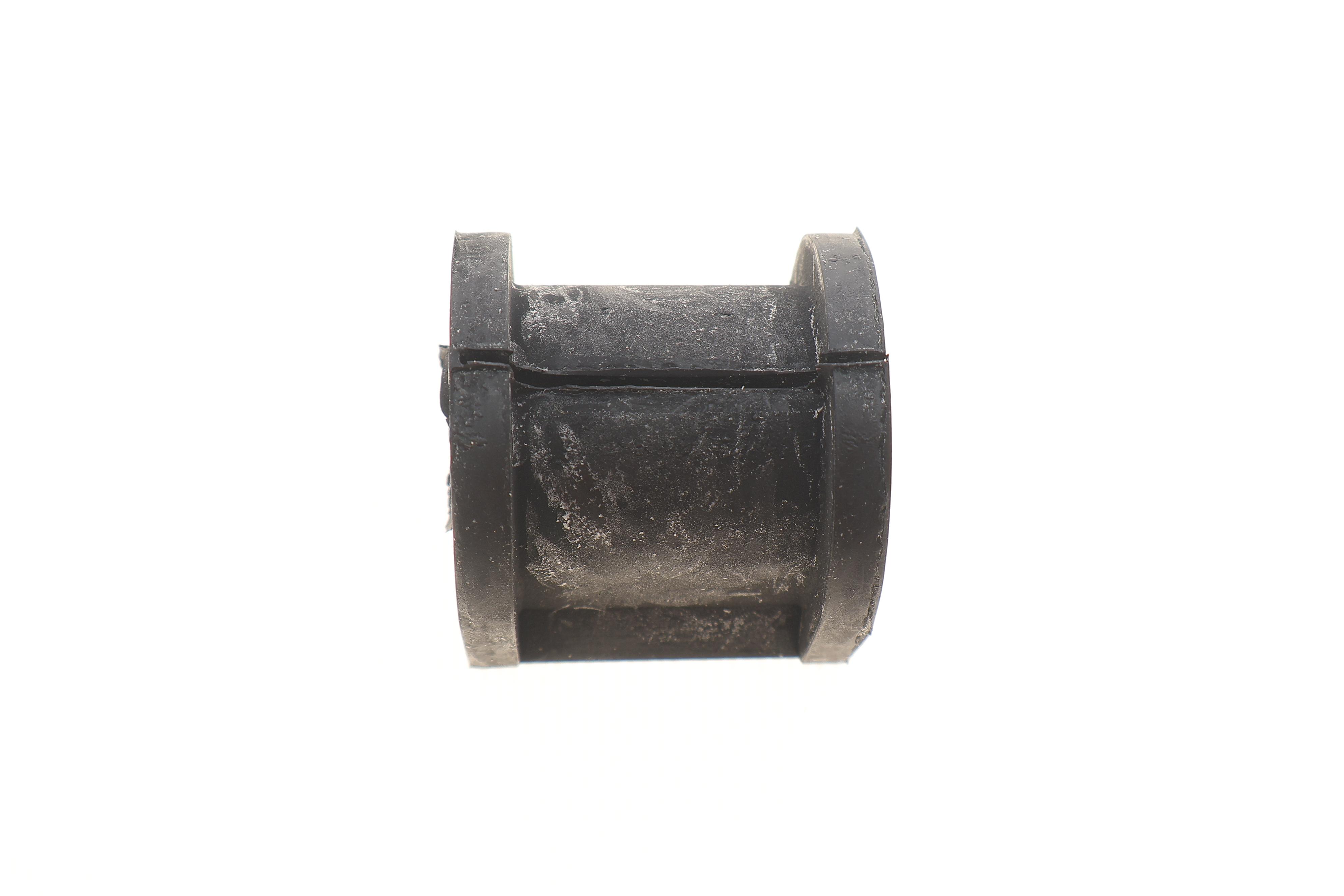 Втулка стабілізатора (заднього) Mitsubishi Outlander I 03-