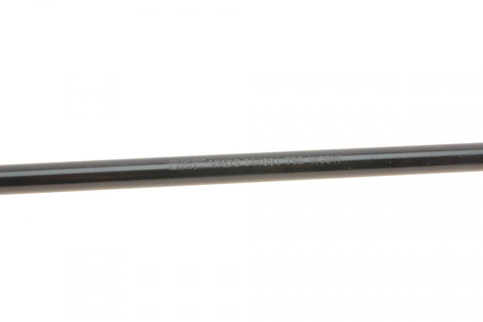 Тяга стабілізатора (переднього) Ford Focus/Kuga/Mazda 3/5/Volvo C30/V50 03-