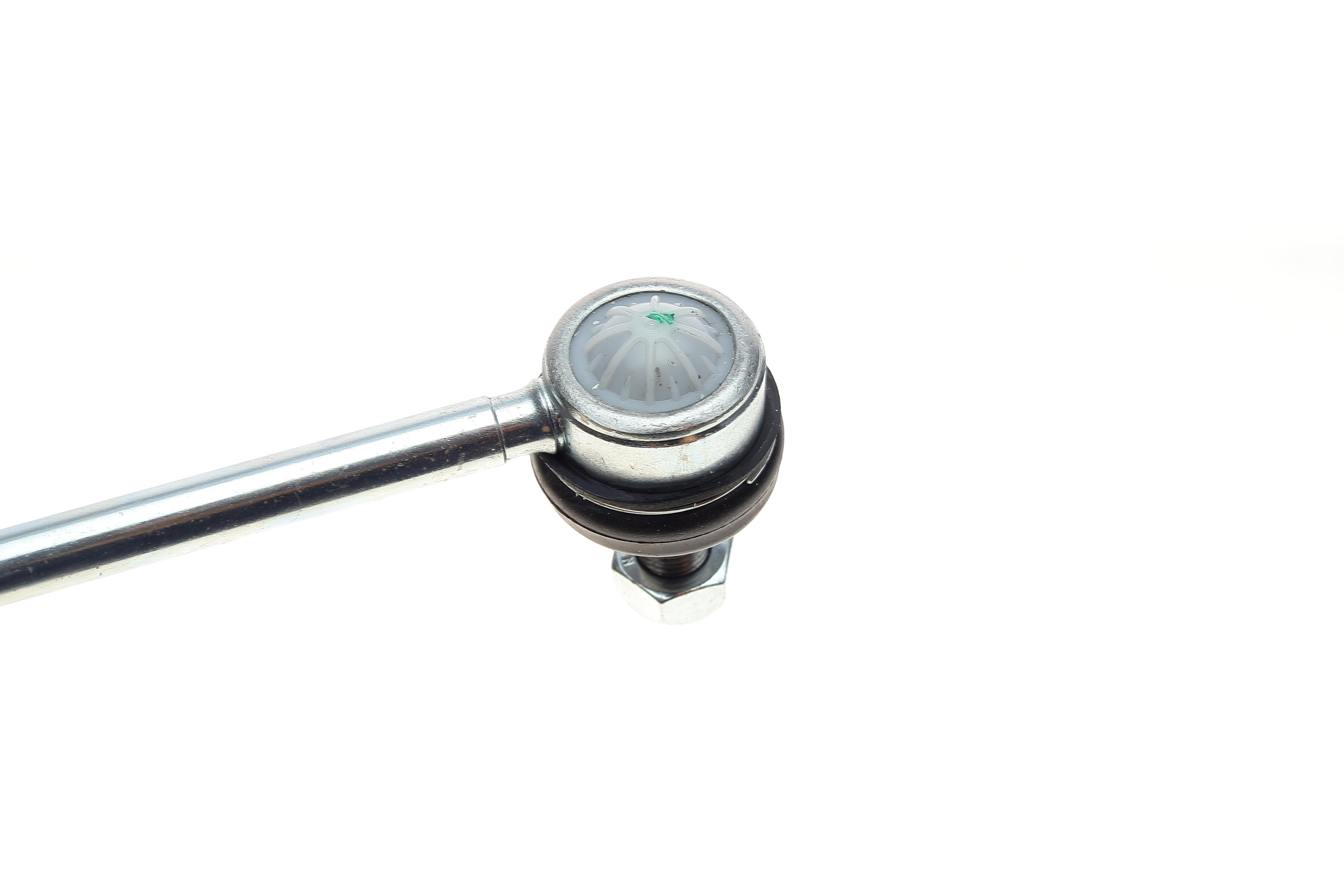 Тяга стабілізатора (переднього) (R) Hyundai Santa Fe II 05-13/Kia Sorento II 09-15