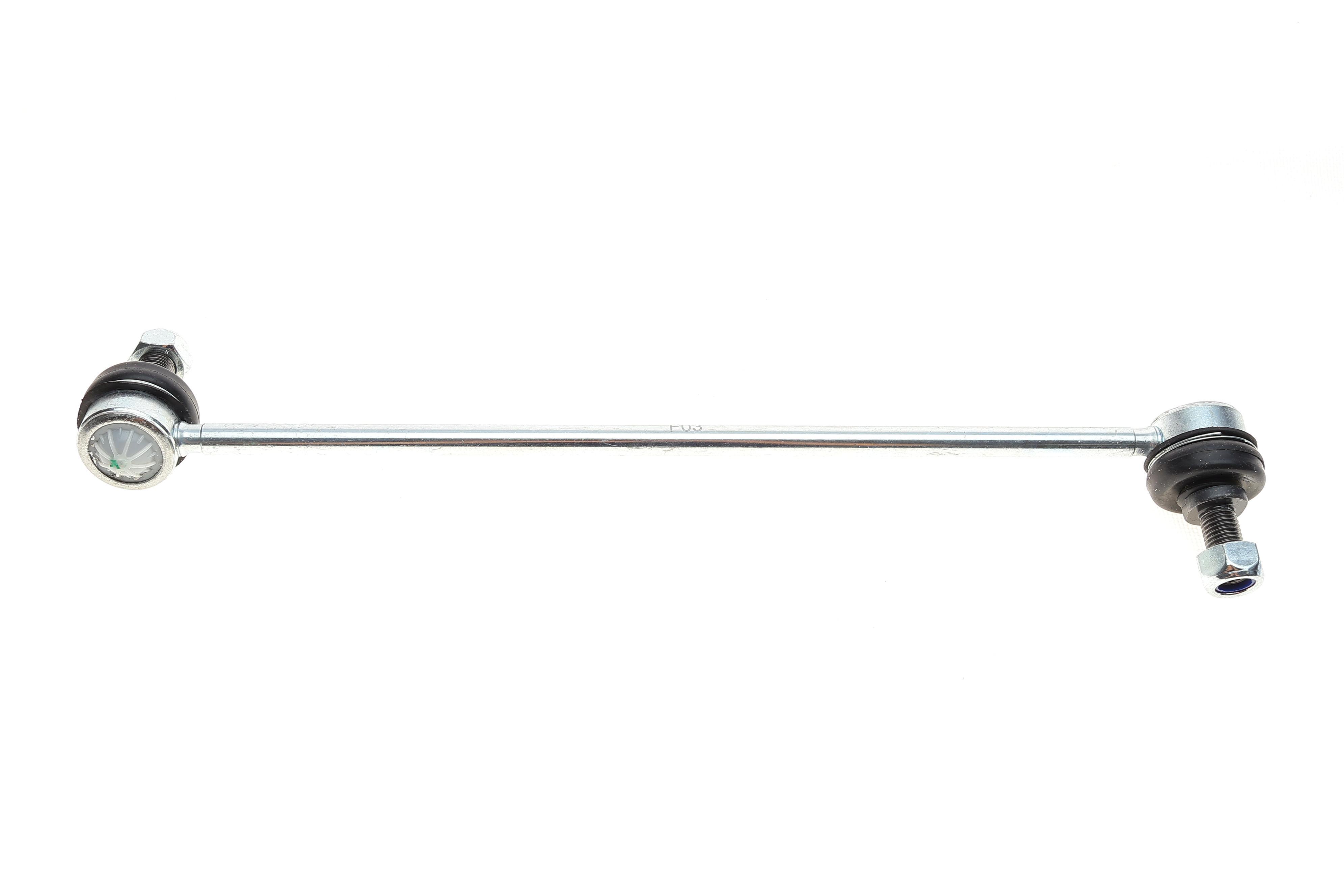 Тяга стабілізатора (переднього) (R) Hyundai Santa Fe II 05-13/Kia Sorento II 09-15