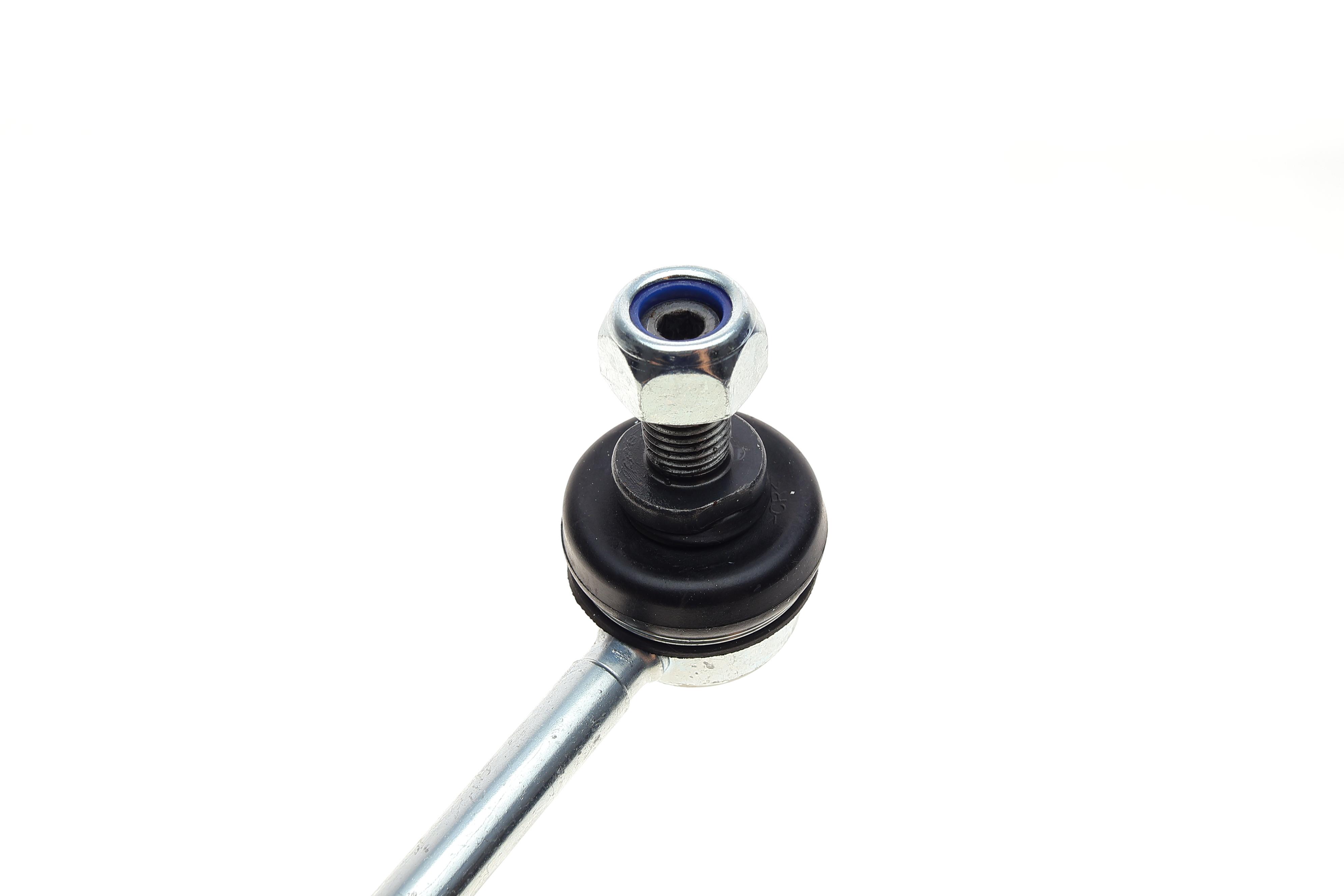 Тяга стабілізатора (переднього) (R) Hyundai Santa Fe II 05-13/Kia Sorento II 09-15