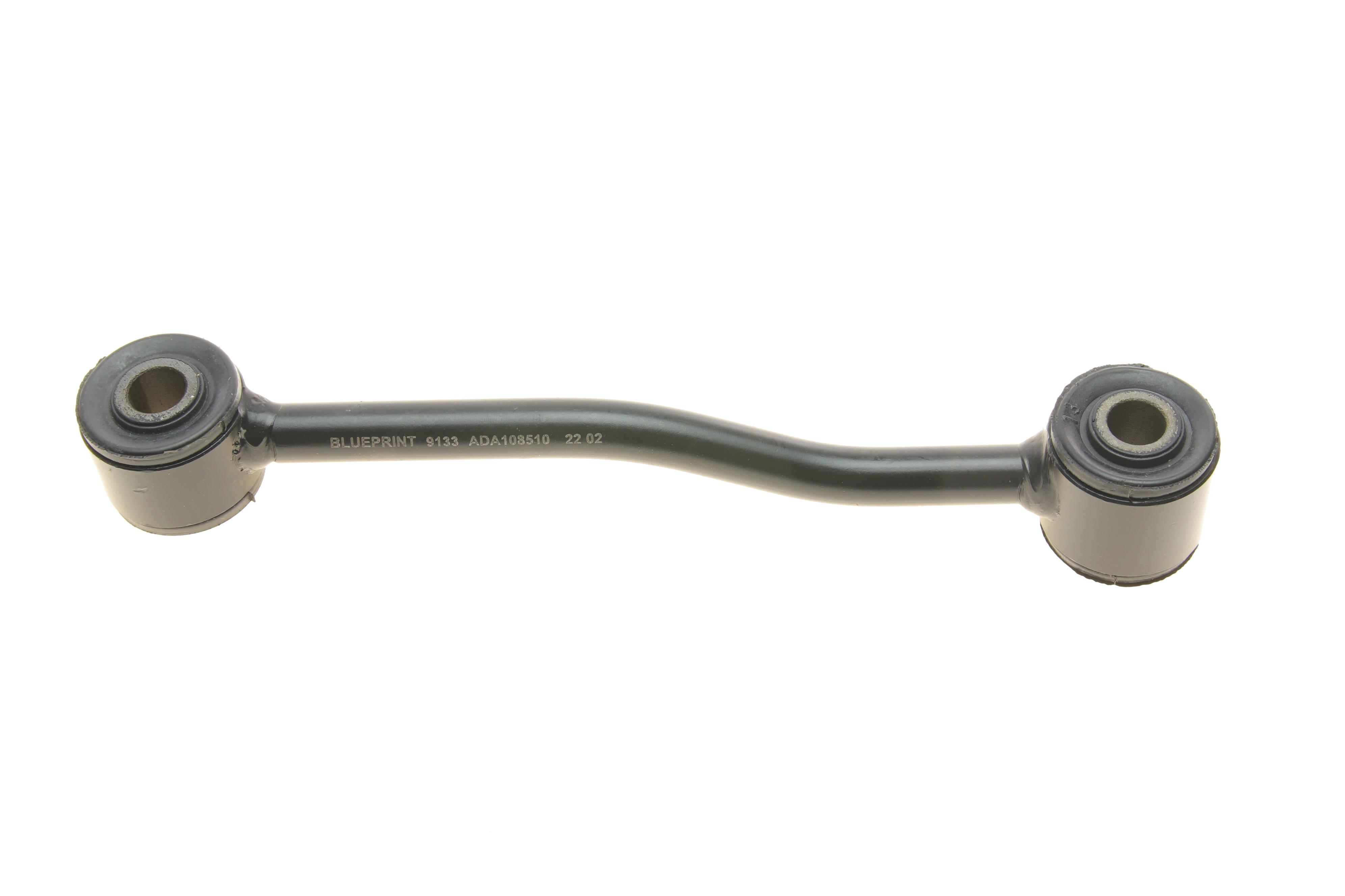 Тяга стабілізатора (переднього) Jeep Grand Cherokee II 99-05